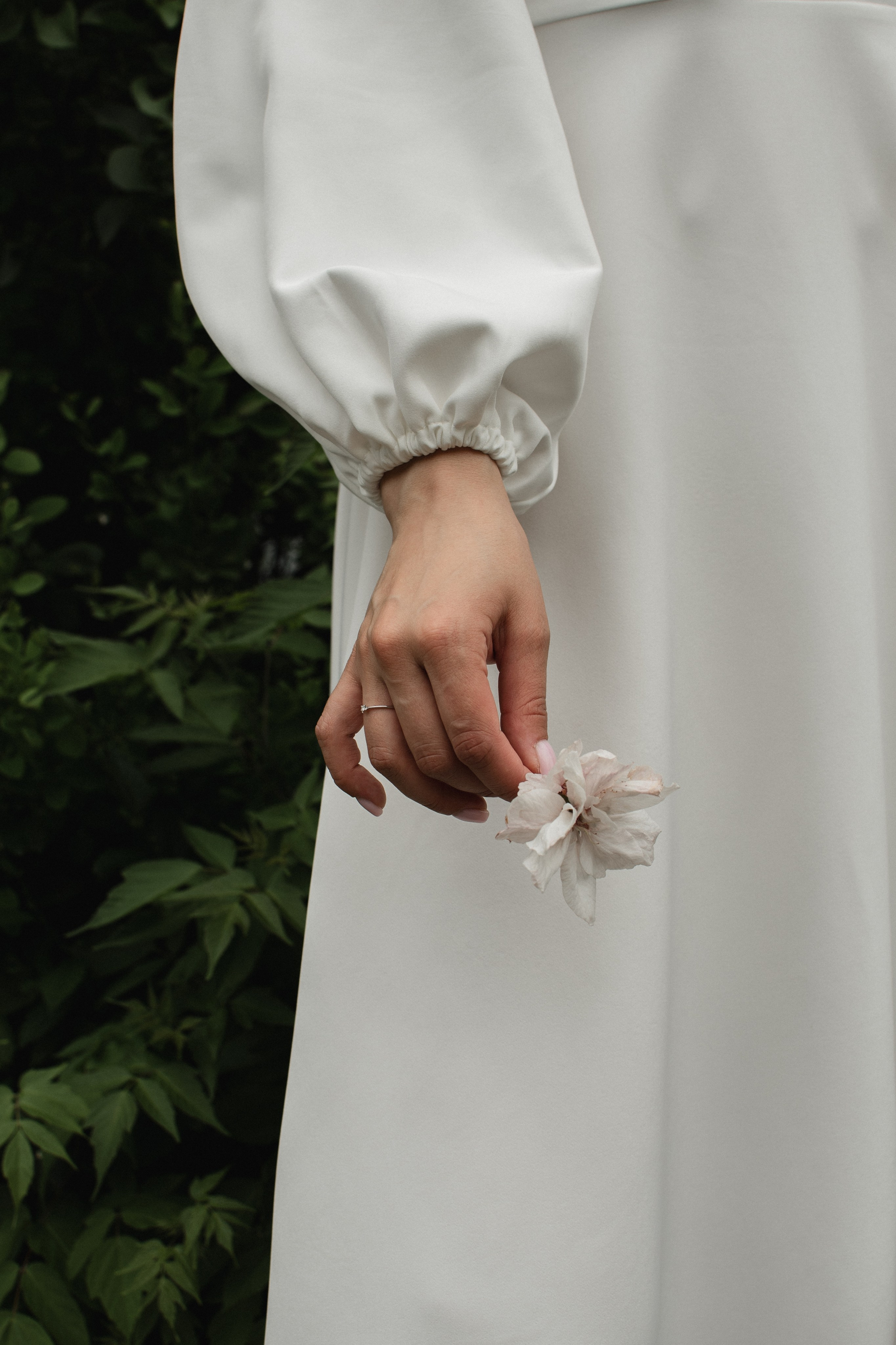 Егор и Анастасия. Фотограф Челябинск Екатерина Миниханова