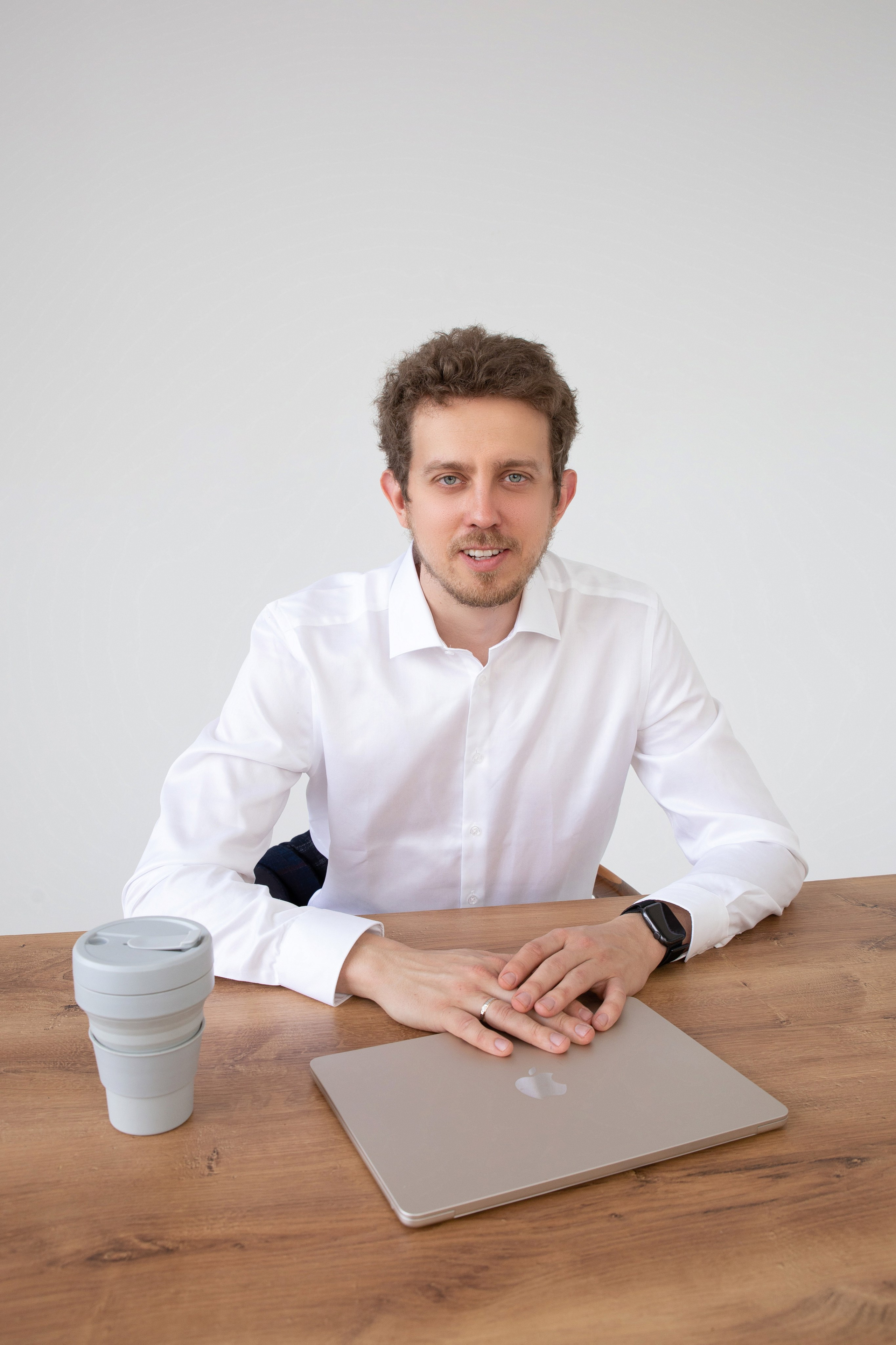 Бизнес Вселенная Фотографии Репортаж