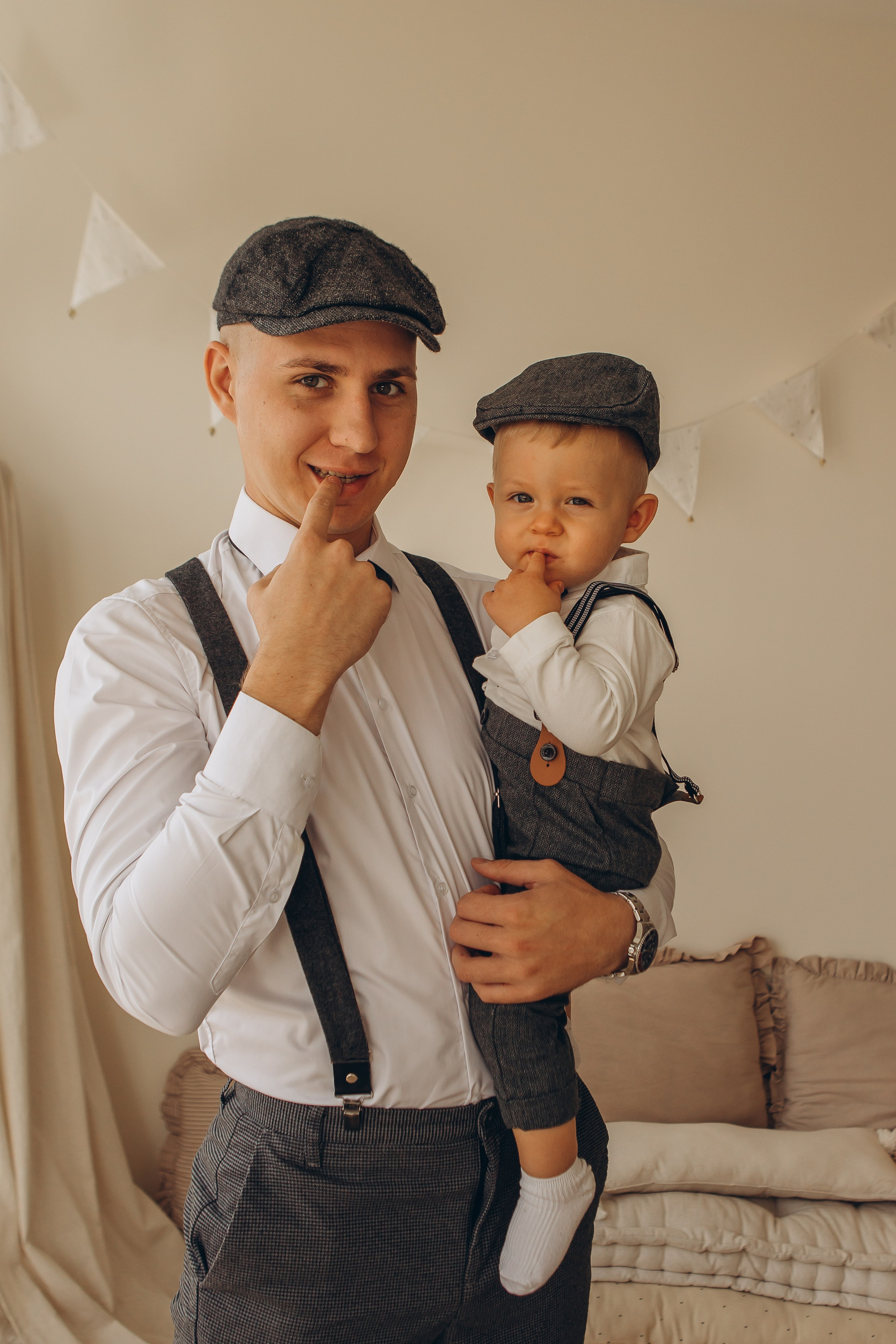 Детский день рождения. Семейный фотограф Маруся Самылкина в Санкт-Петербурге