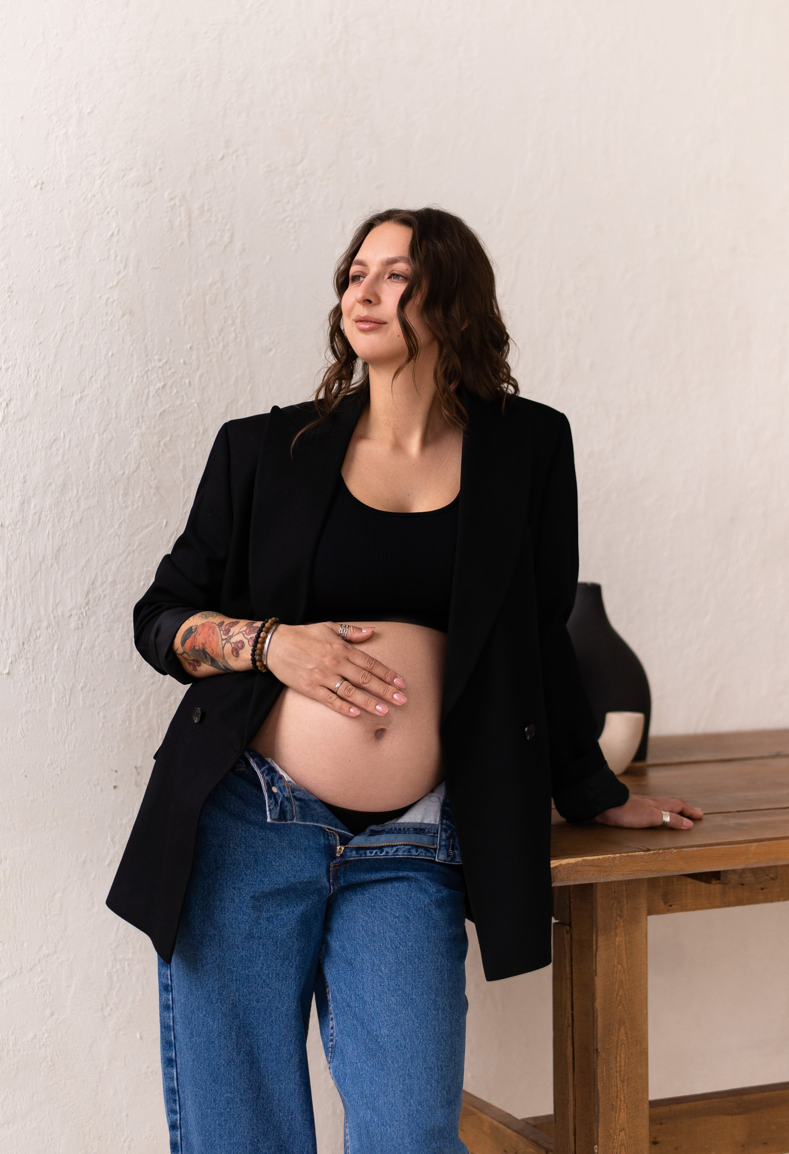 Смотреть серию. ЖЕНСКИЙ ФОТОГРАФ КРИСТИНА ВИГЕЛЬ