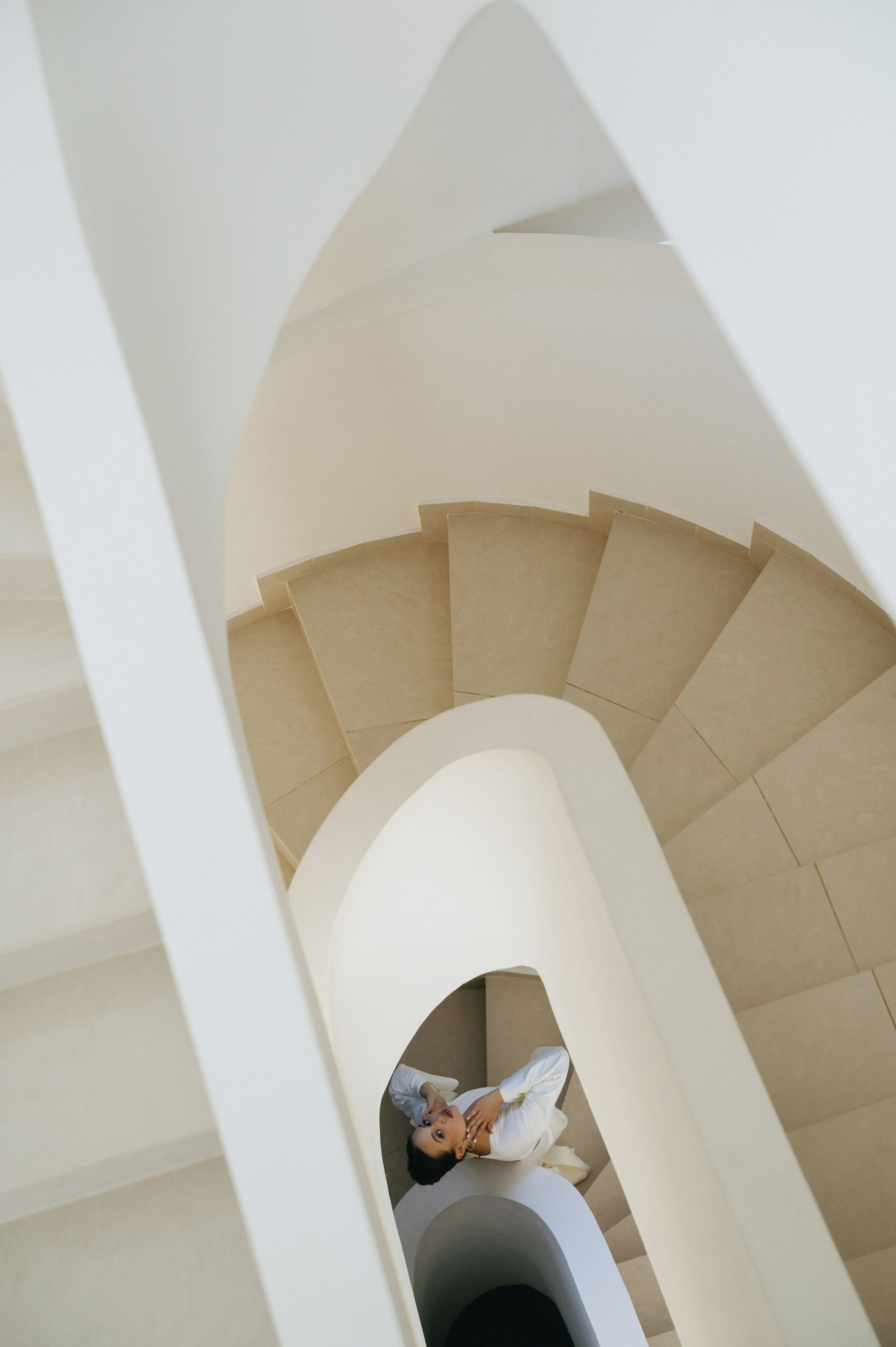 Катя. Свадебный фотограф и видеограф