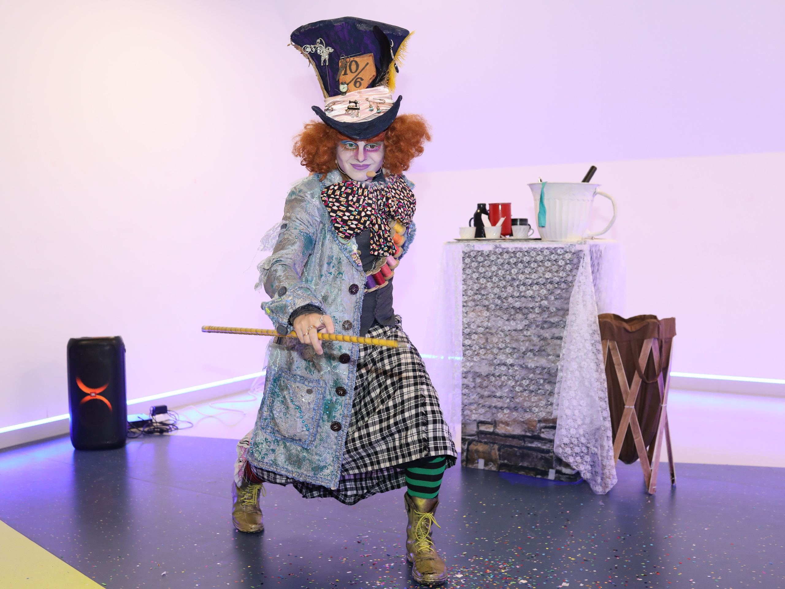 ДЕТСКИЙ РЕПОРТАЖ. Фотограф на крещение Москва