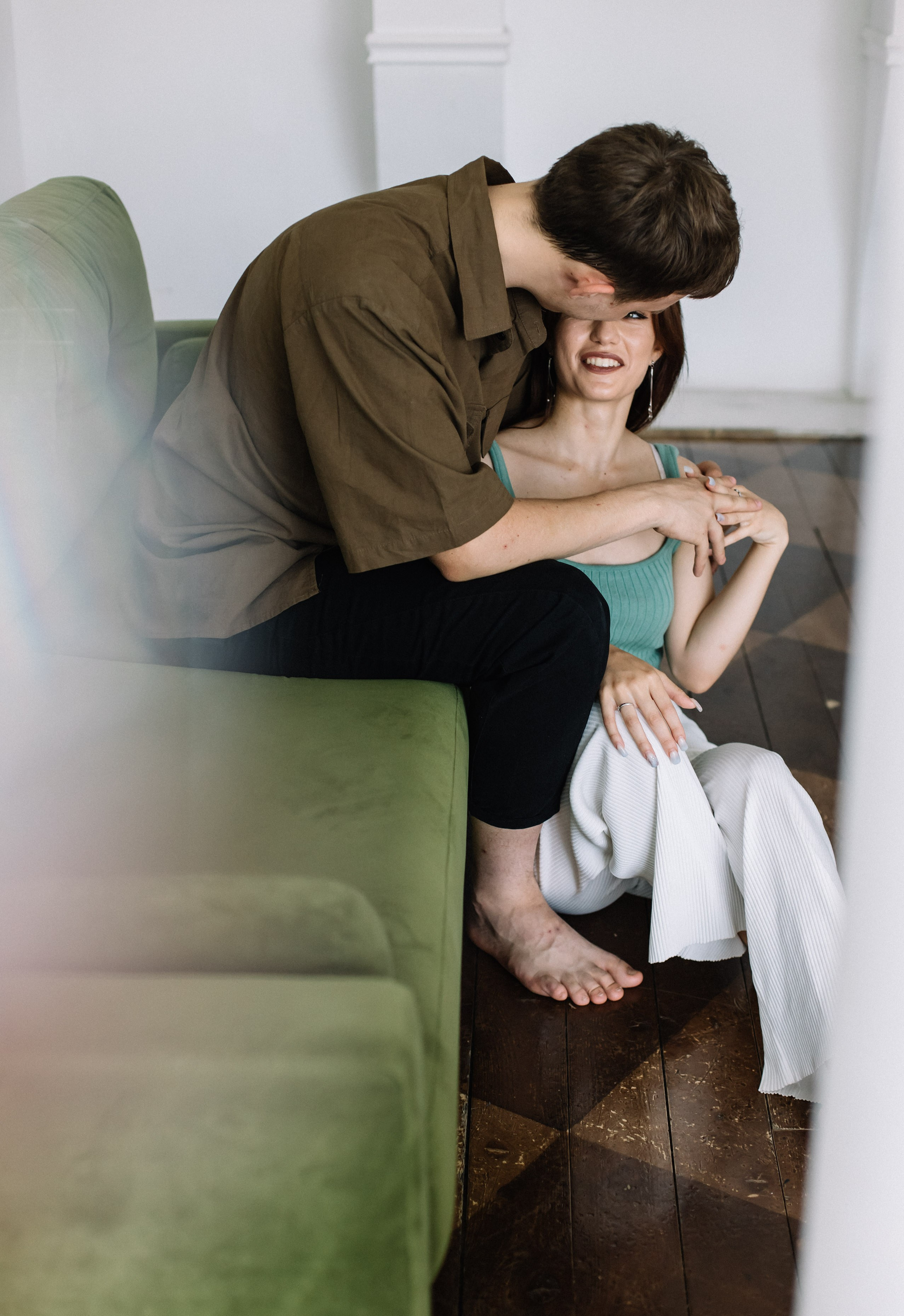 Кирилл & Катерина. Фотограф Григорьева Ольга. Портретная, семейная съёмка, Love Stori, видеосъёмка в городе Чита. Выпускные альбомы, фотокниги