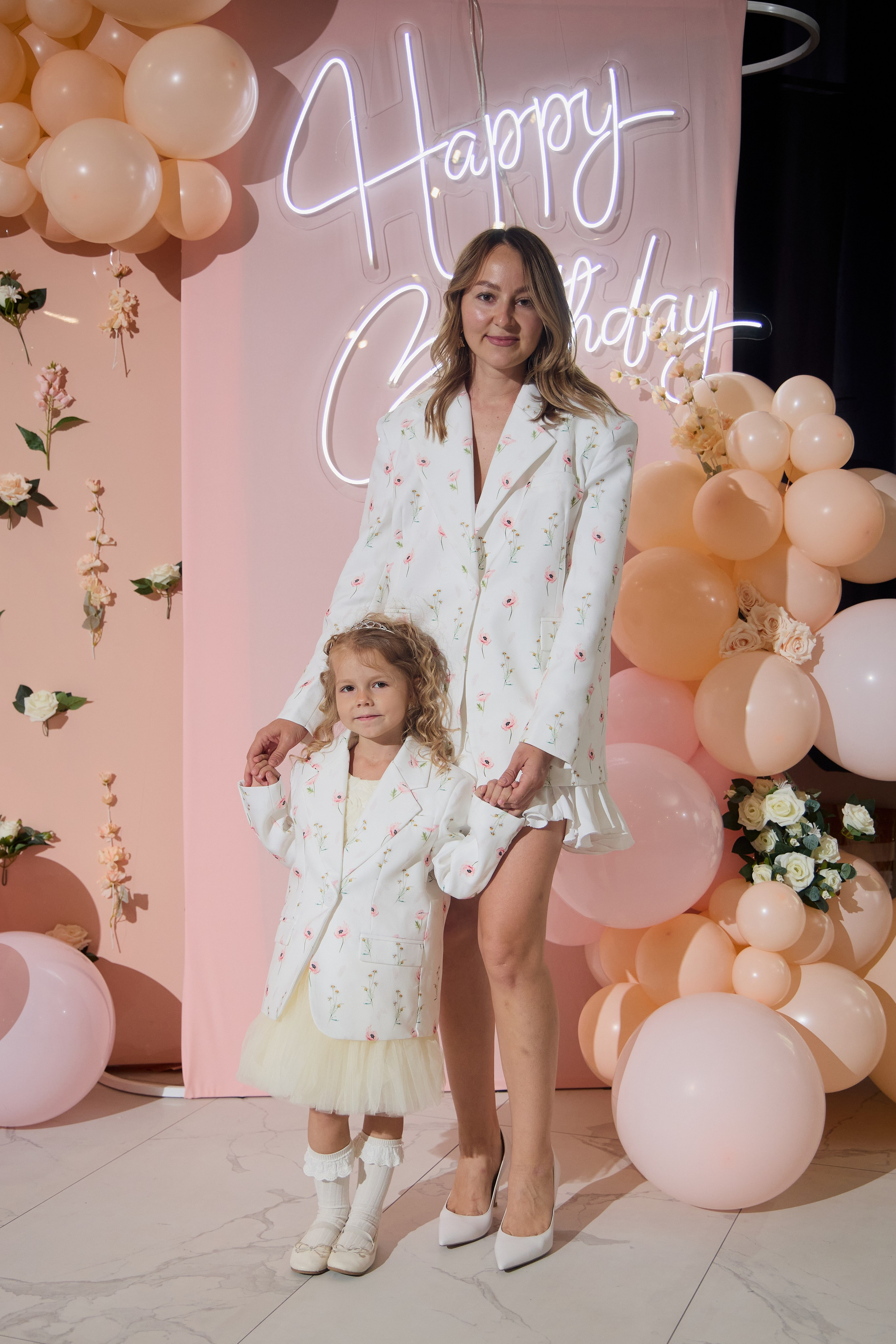 Малифисента и Тесла шоу. Свадебный фотограф Москва и Московская область Борисов Сергей