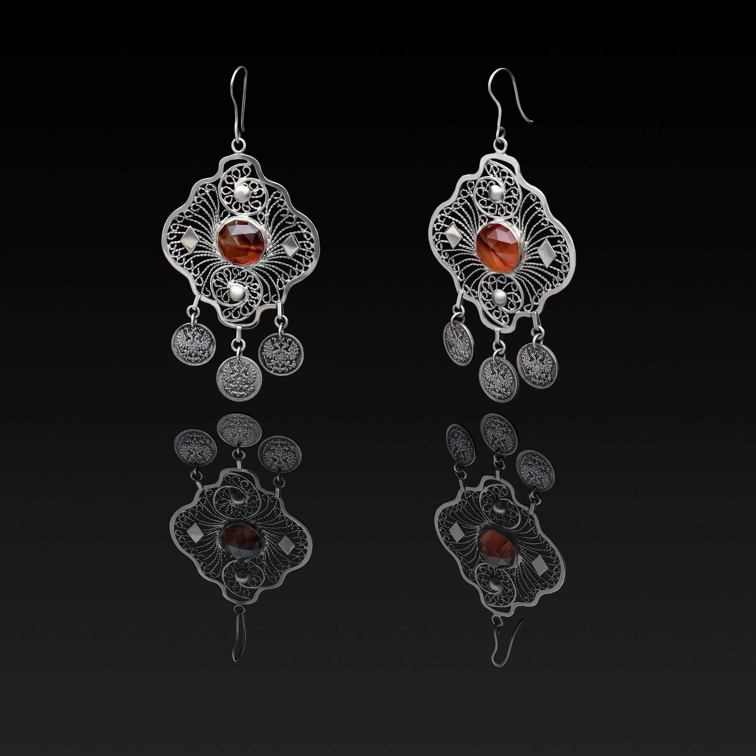 Рекламная эксклюзивная предметная фотосъёмка ювелирных изделий в Москве  тел +7 966-003-13-07. Высококачественная профессиональная рекламная фотосъёмка ювелирных украшений, драгоценных камней в Москве. Обучение, консультация