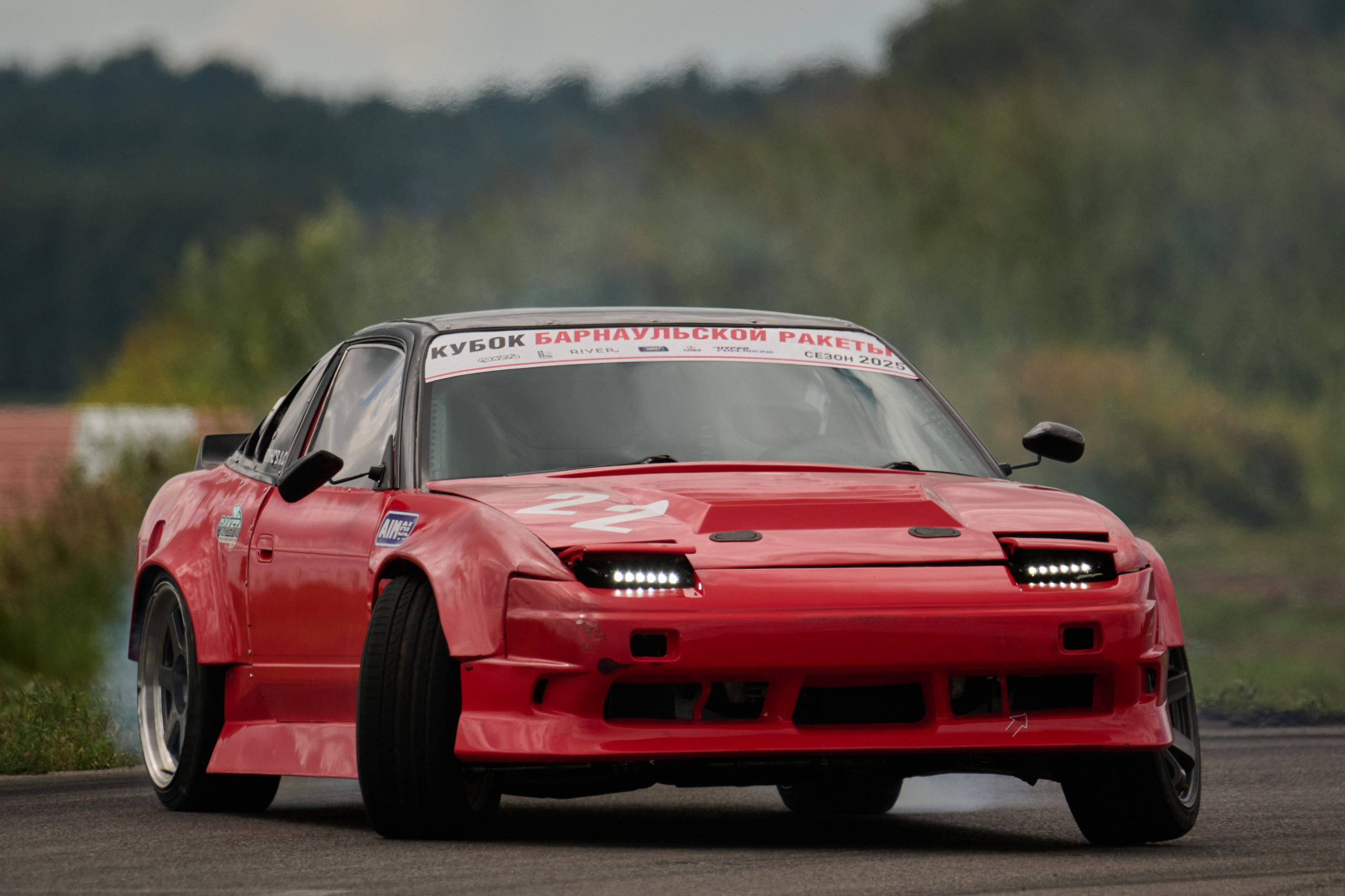 3 этап кубка Ракеты 2025 год. Сергей Богомолов. Свадебный и семейный фотограф