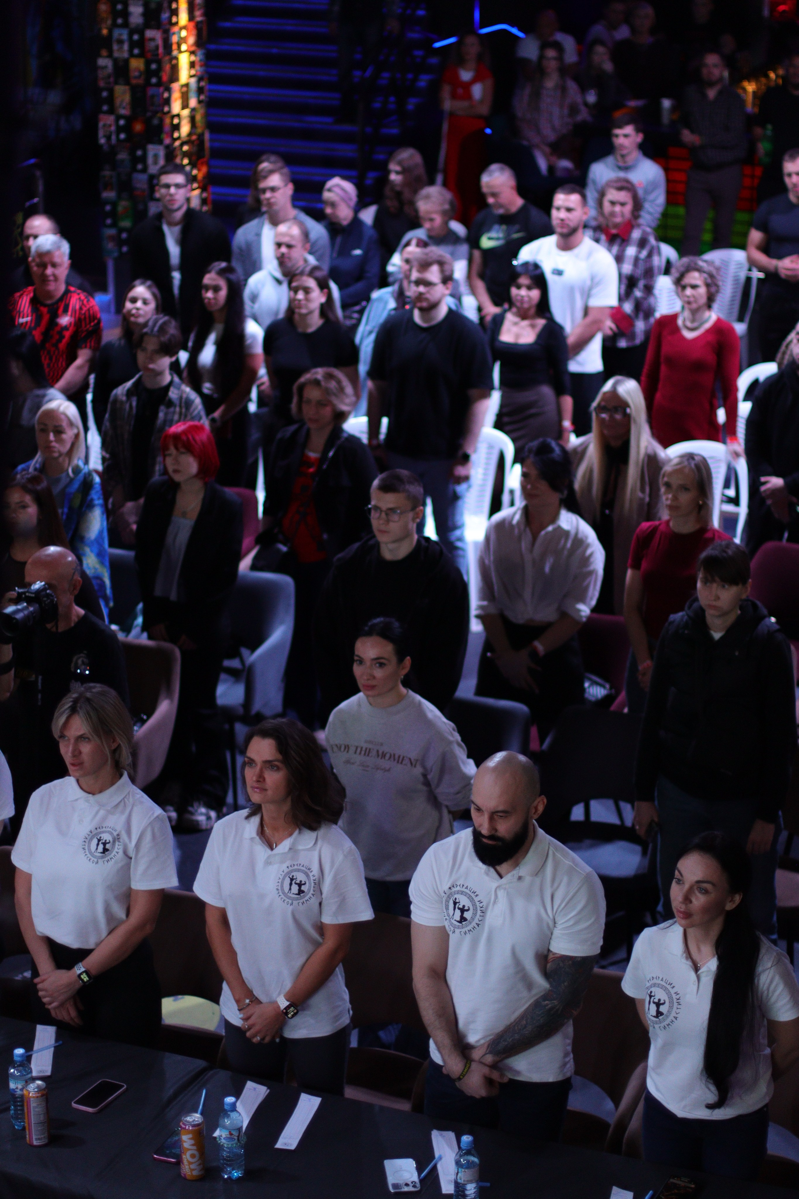 Спортивный репортаж. Jane Kudryavtseva | MODEL PHOTO & PORTRAIT