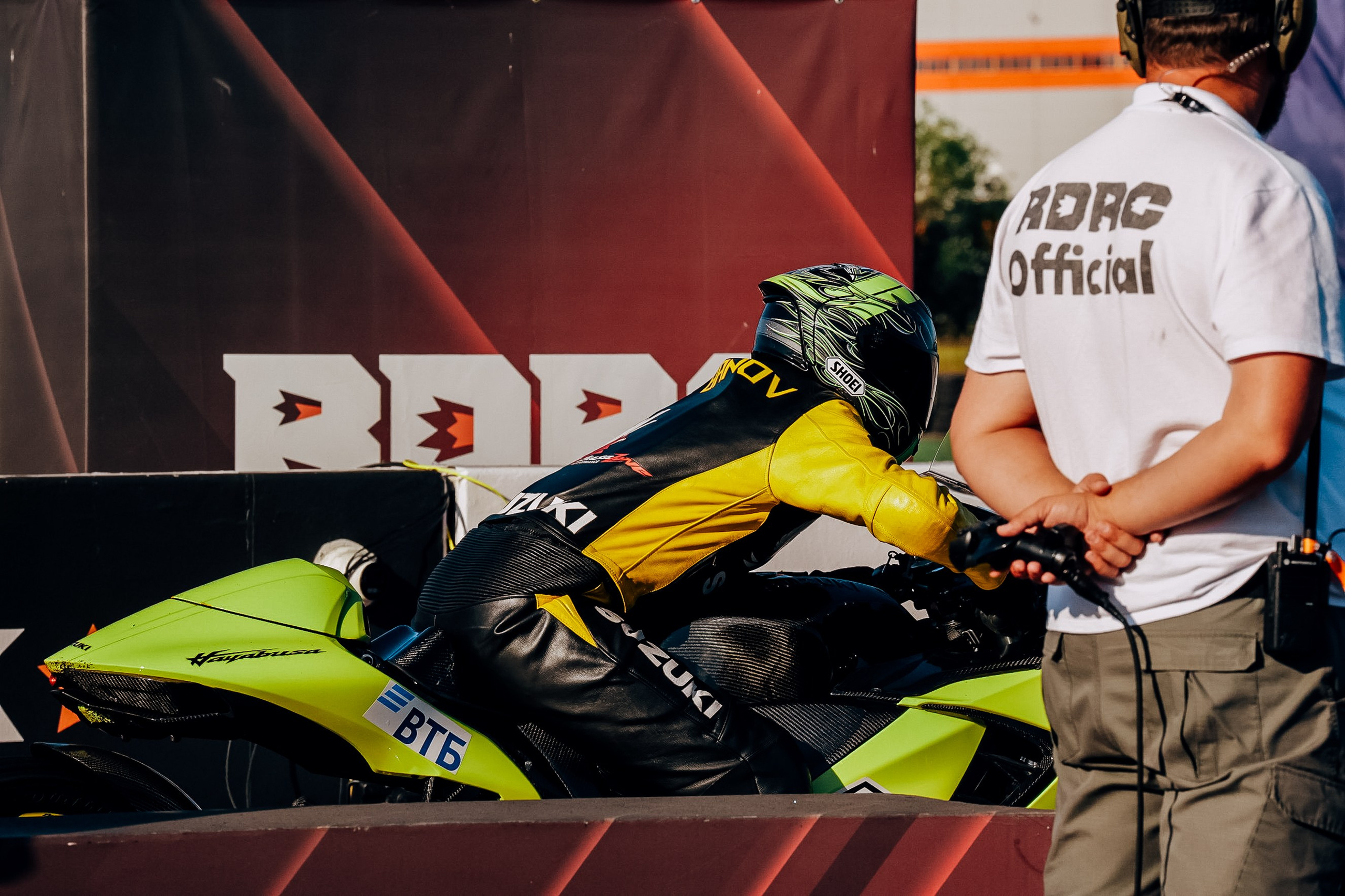 RDRC 4-й этап, RDRC Racepark 9 августа. Jane Kudryavtseva — Репортажный и портретный фотограф на мероприятие в Москве