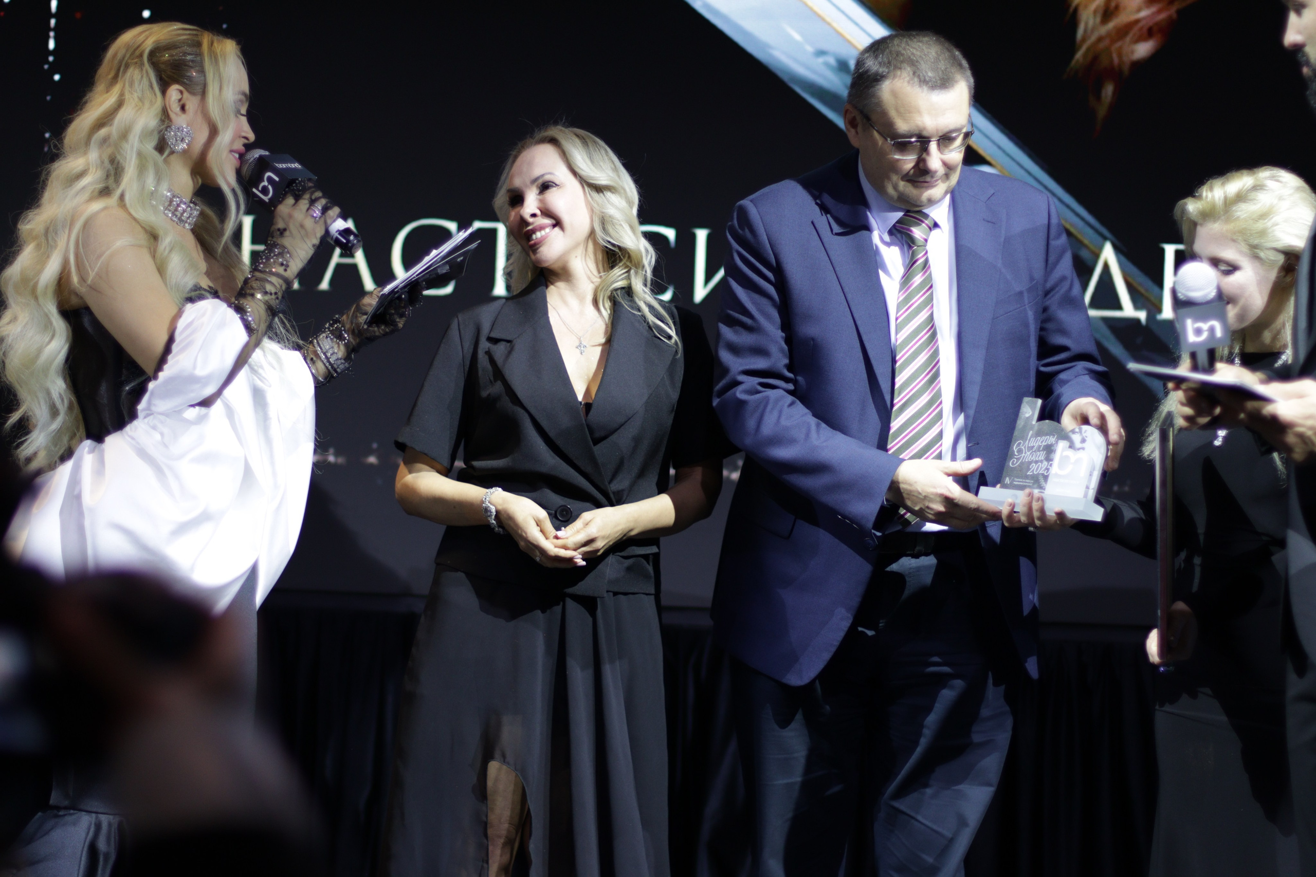 Светская премия «Лидеры эпохи» 2025, Барвиха. Jane Kudryavtseva | MODEL PHOTO & PORTRAIT