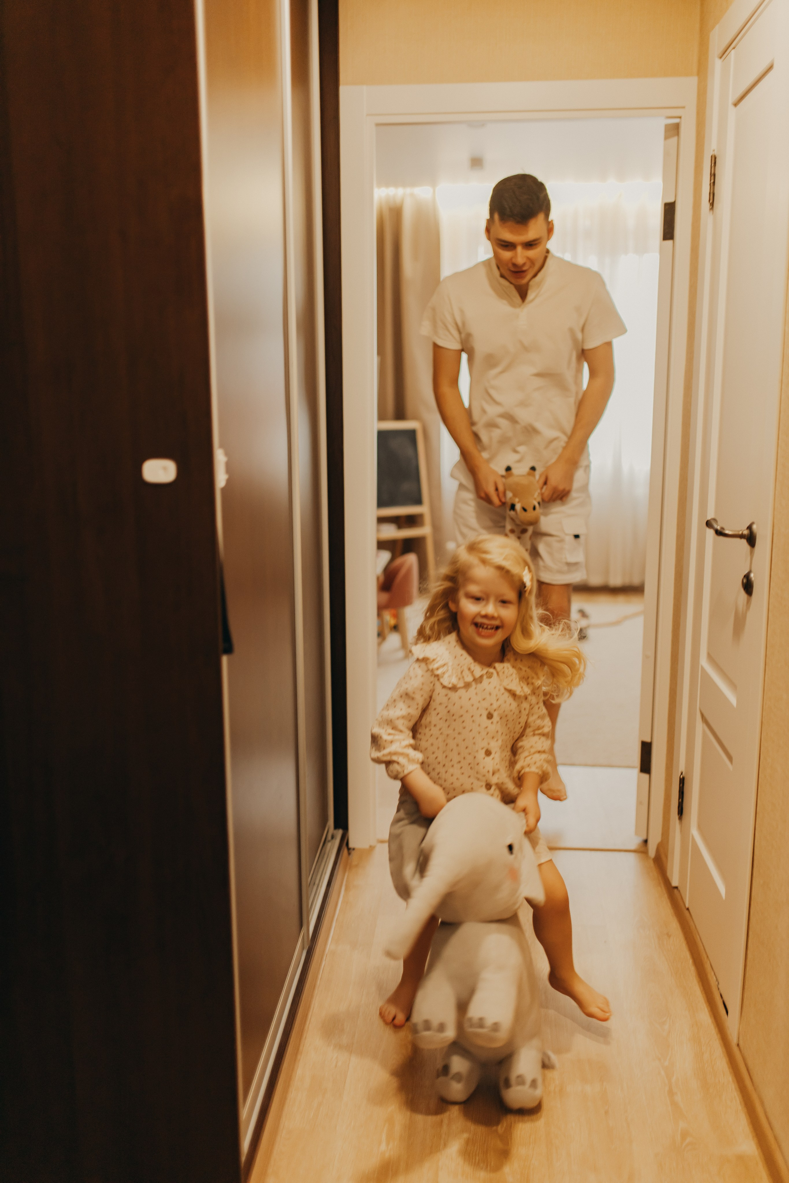 Домашний уют❤️. Фотограф Татьяна Русакова