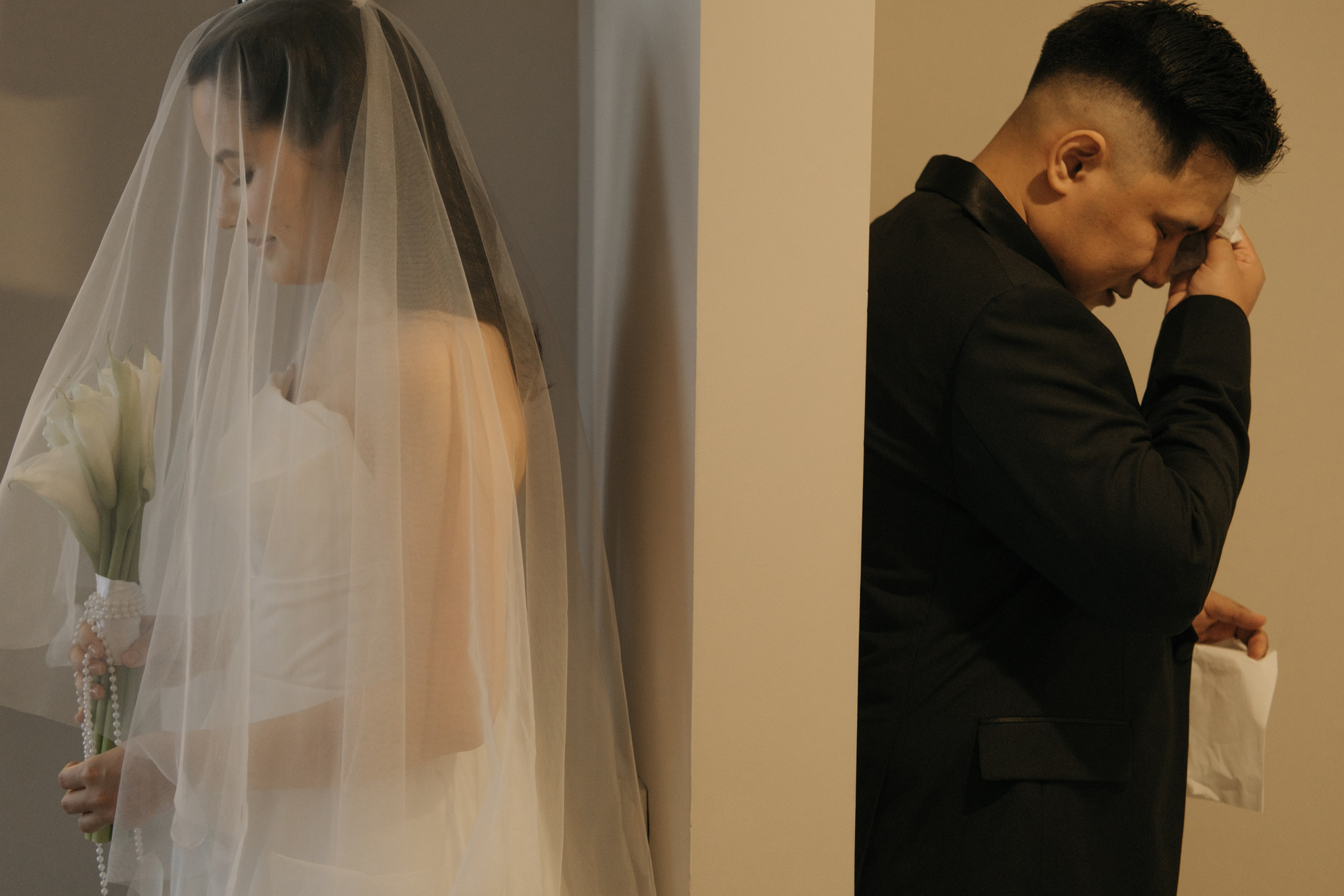 С тобой нежно. Обо мне