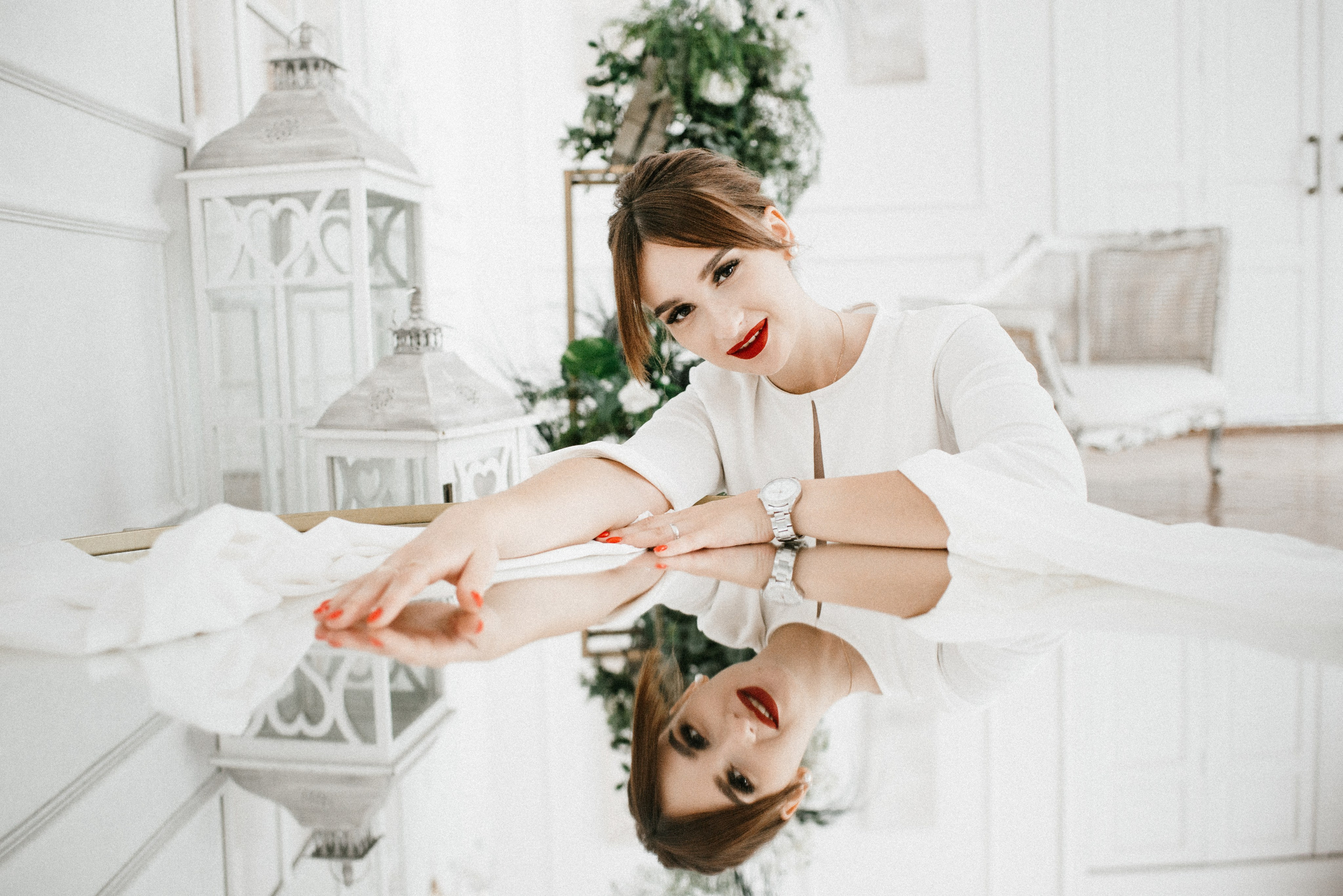 Свадебный фотограф в Воронеже. Свадебный фотограф — фотограф на свадьбу в Воронеже — Свадебное фото