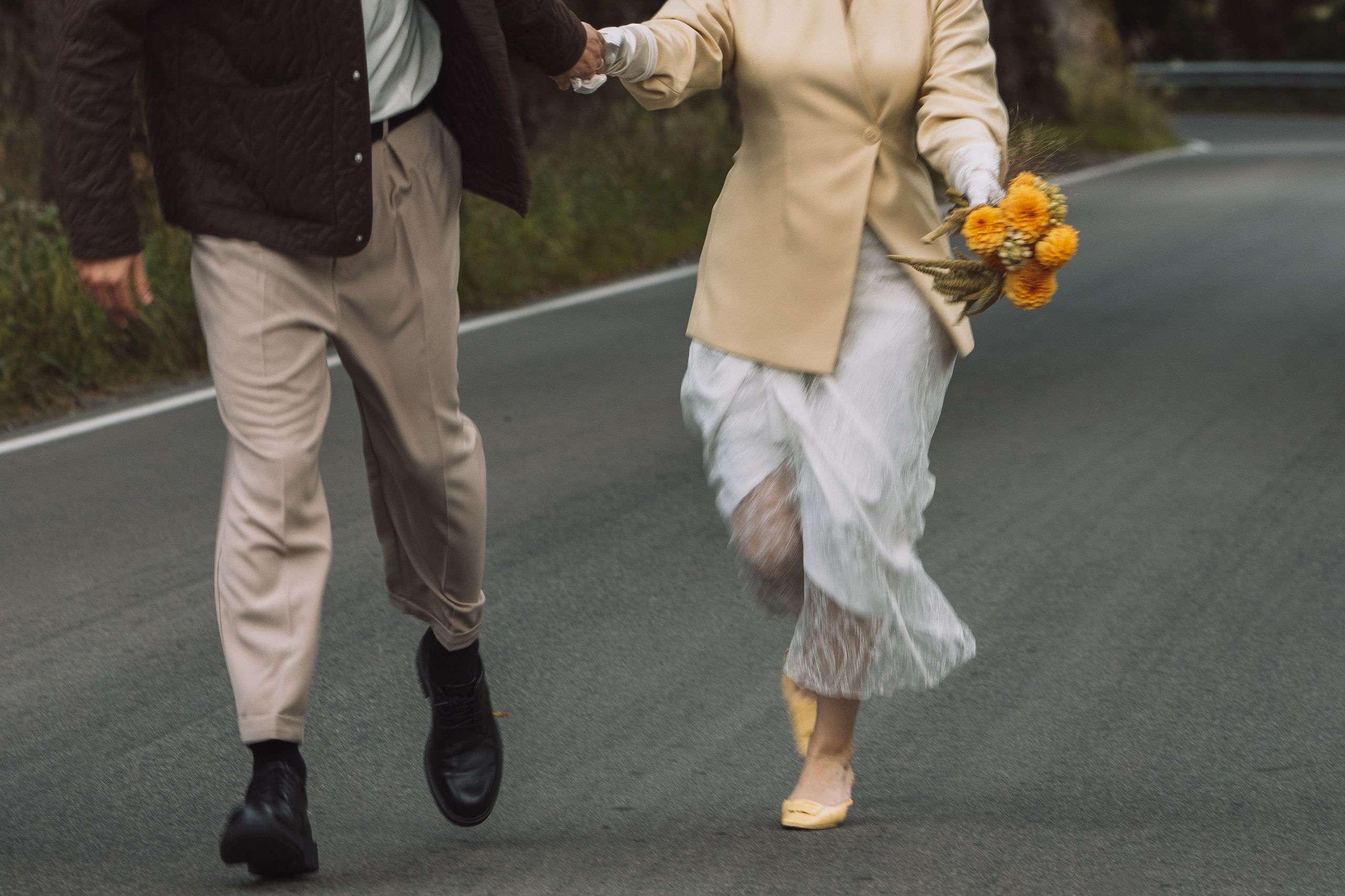 — Кисло?! — Не думаю…. Нияз Саляхов фотограф Казань Татарстан