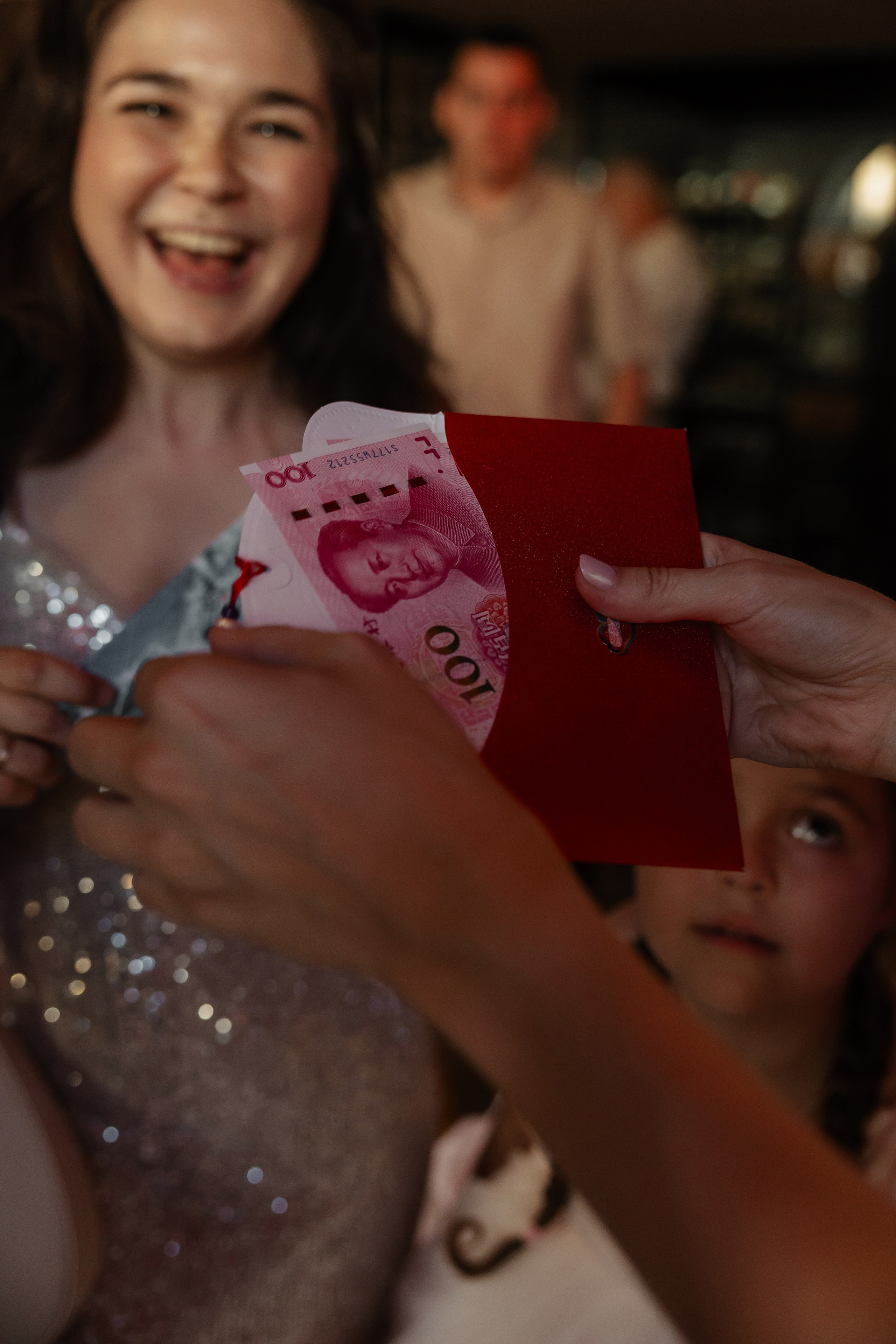 Вова и Лера. Свадебный фотограф в Рязани и Москве Евгения Жмурова