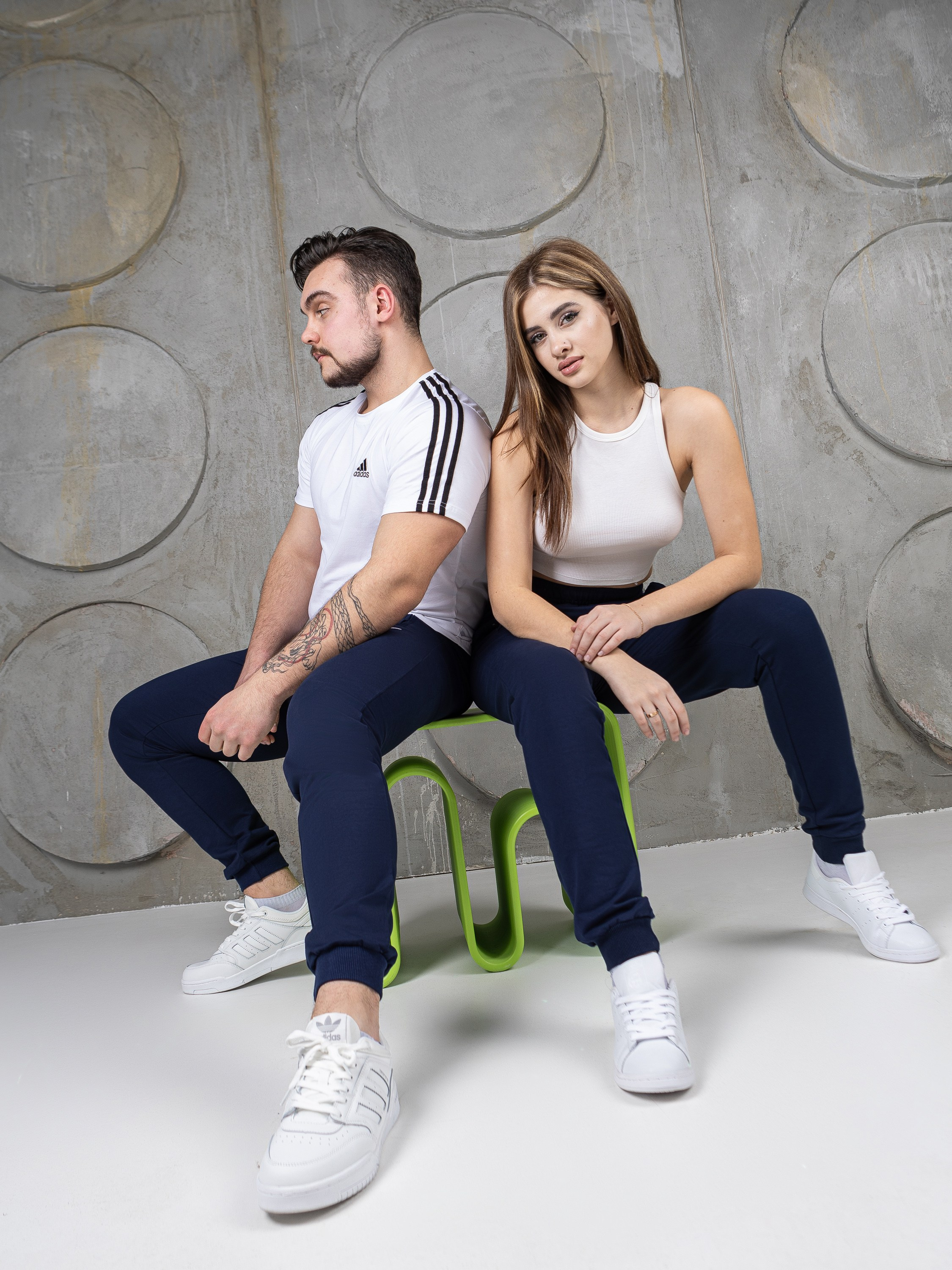 Фото для каталогов, магазинов и маркетплейсов