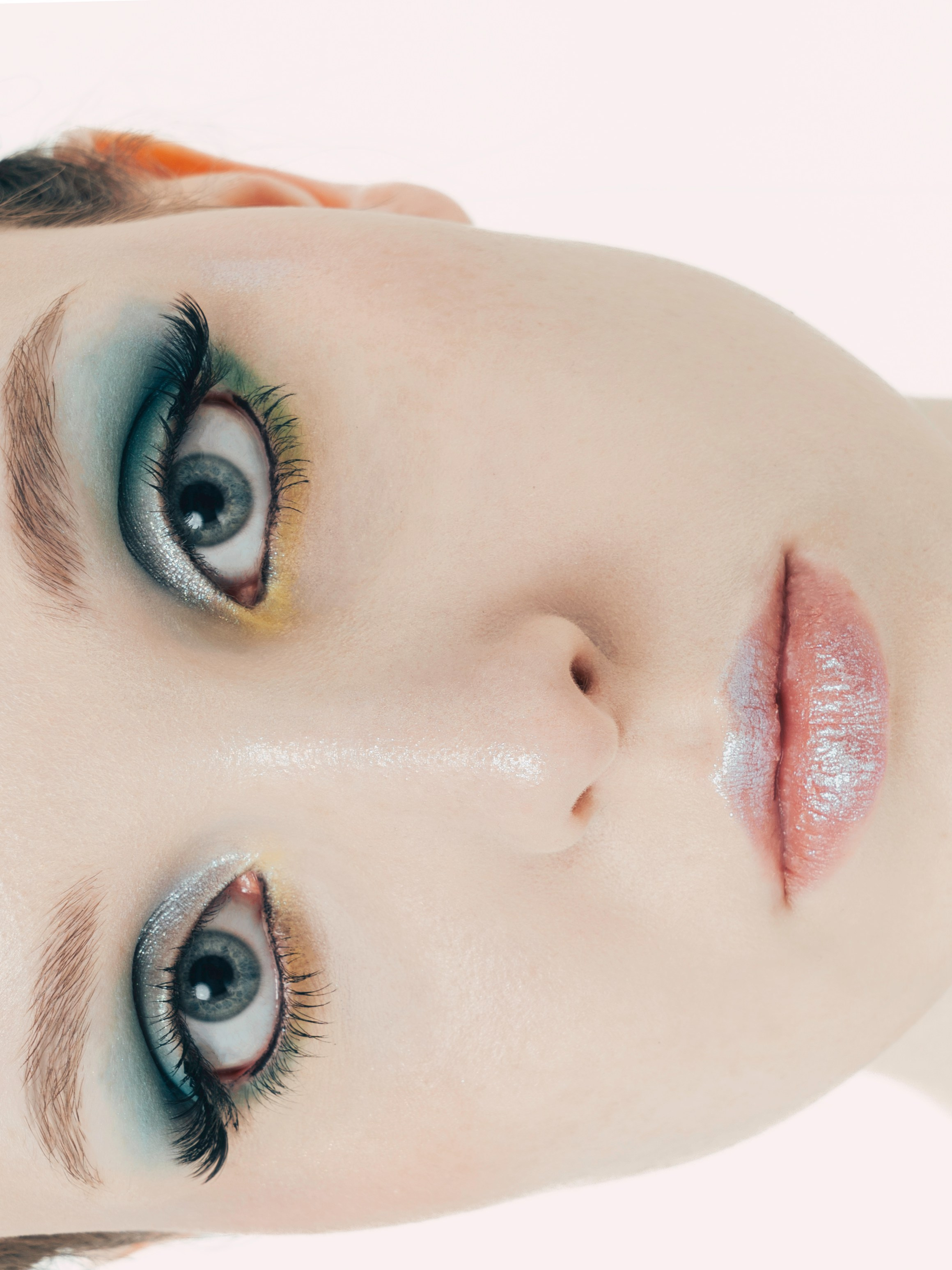 ФЭШН/КАТАЛОГ. Фотограф Сорокина Валерия | Москва