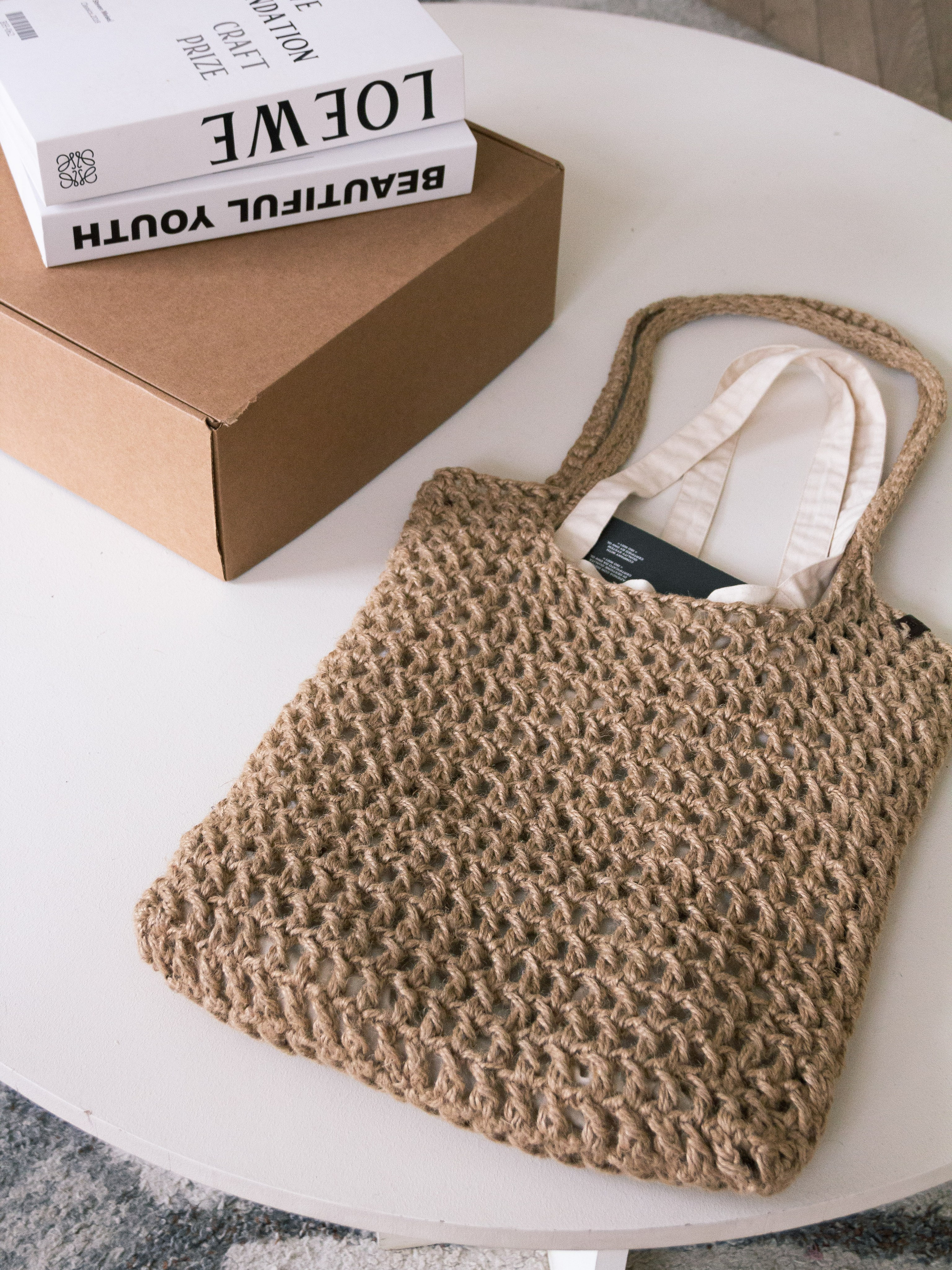 Предметная съемка. Коммерческий фотограф Даша Потоцкая