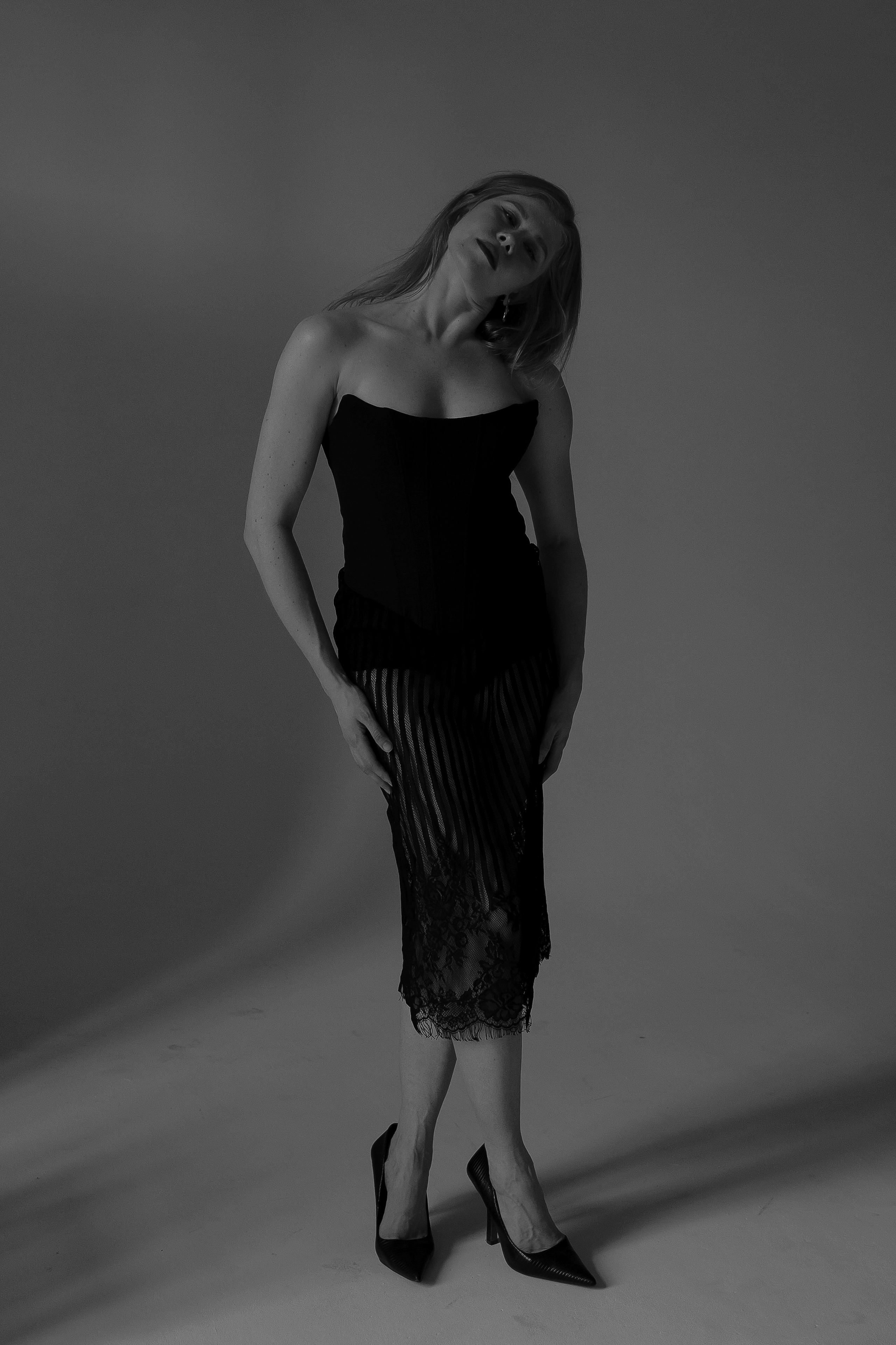 Екатерина. Свадебный фотограф Диана Грицай