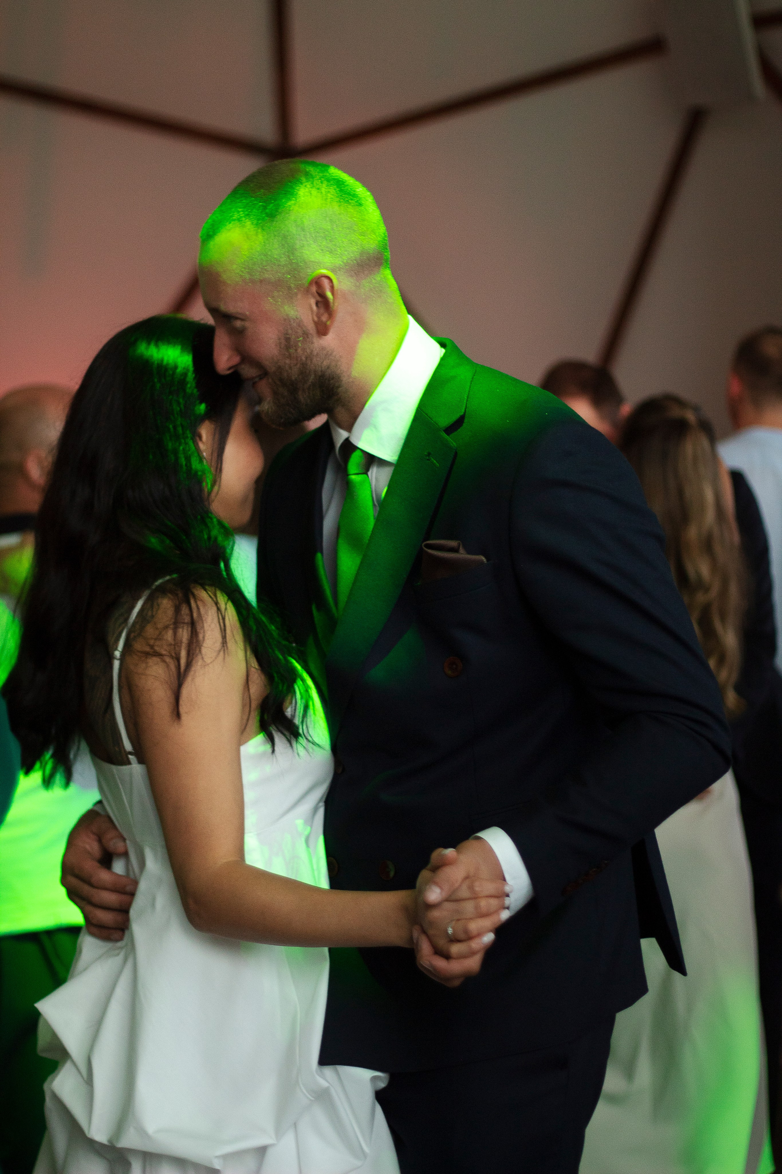 17.08.24. Главная