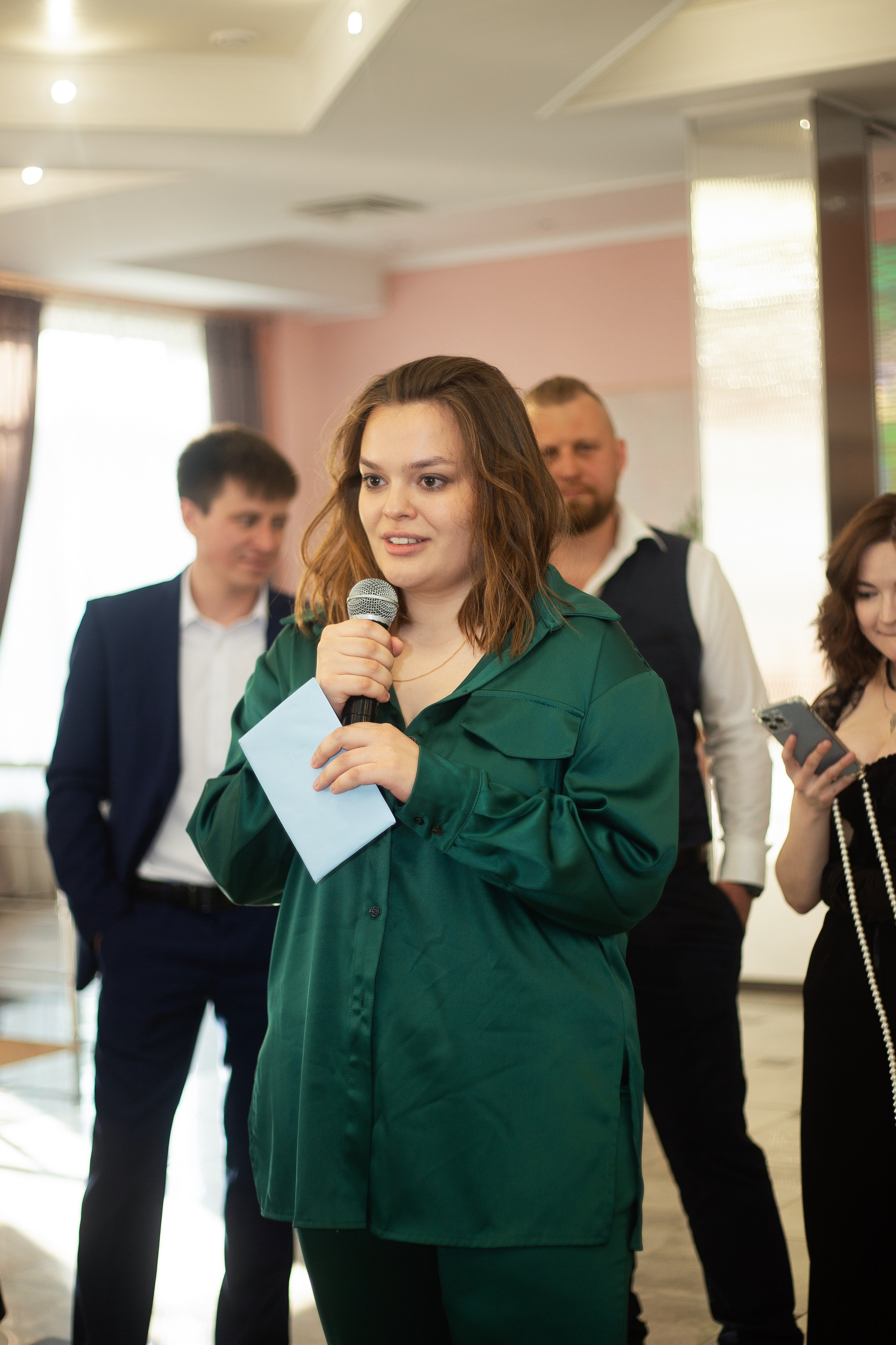 06.06.25. Главная