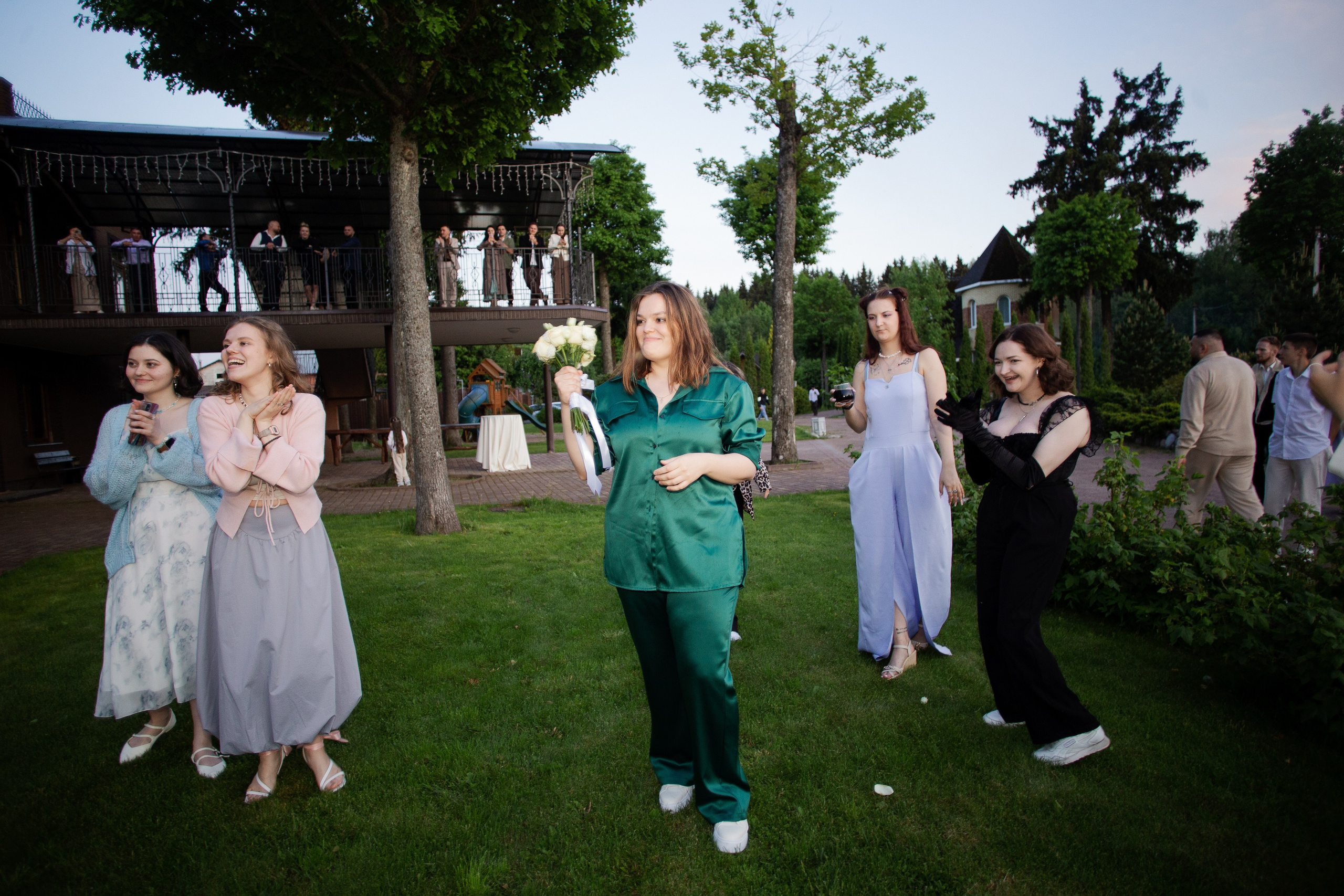 06.06.25. Главная