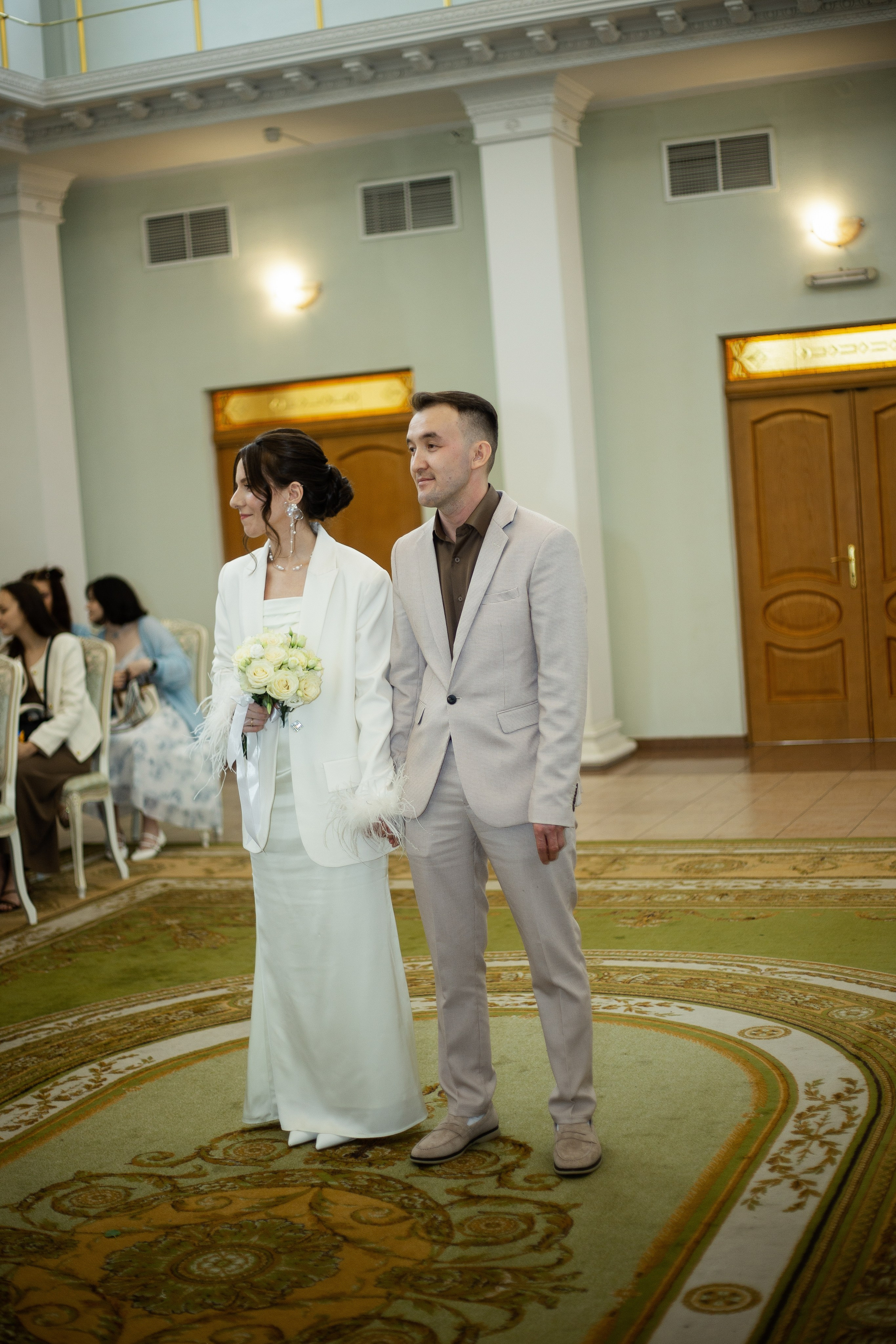 06.06.25. Главная