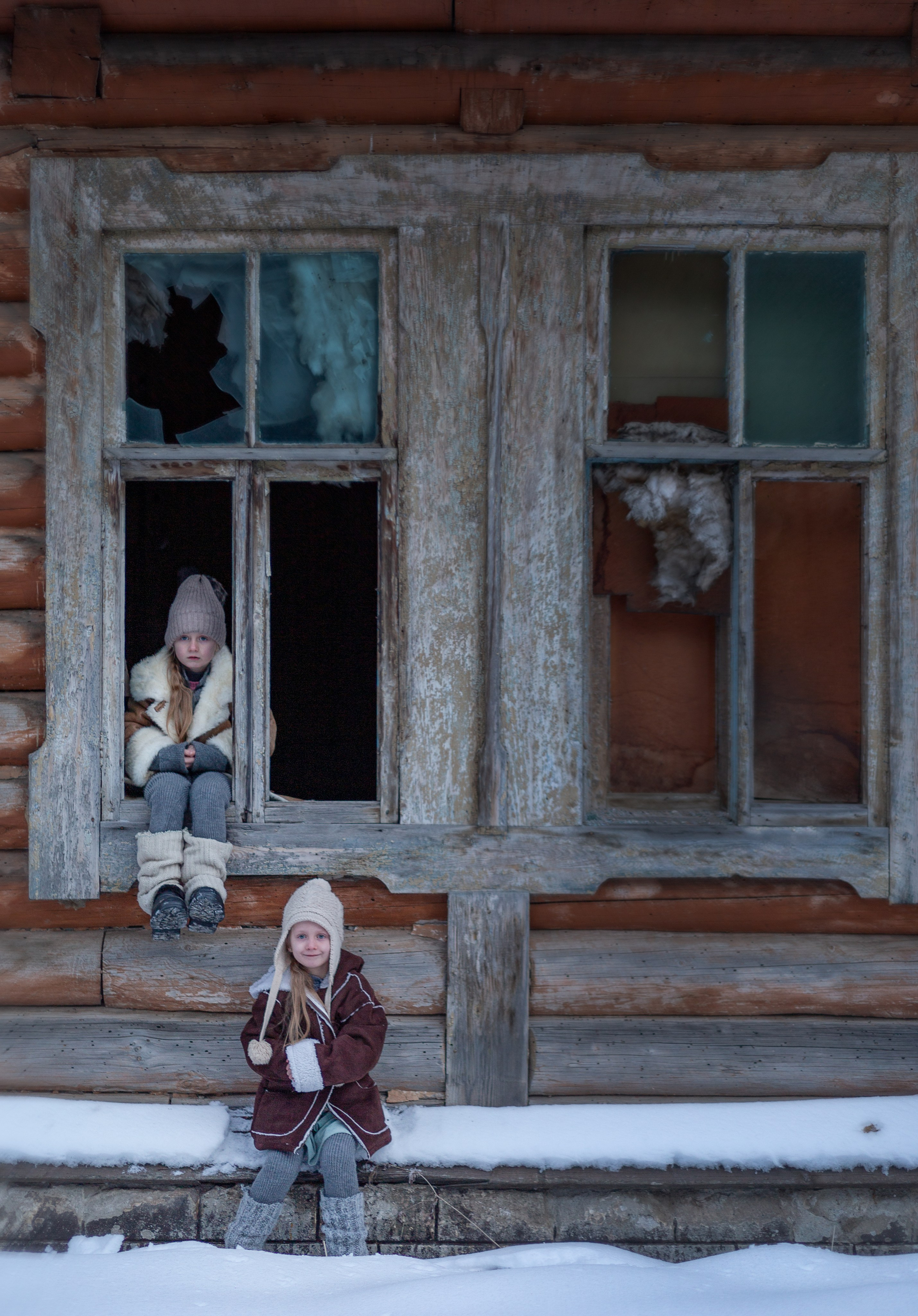 Домбай. Фотограф Пятигорск, Кисловодск, Ессентуки, Железноводск