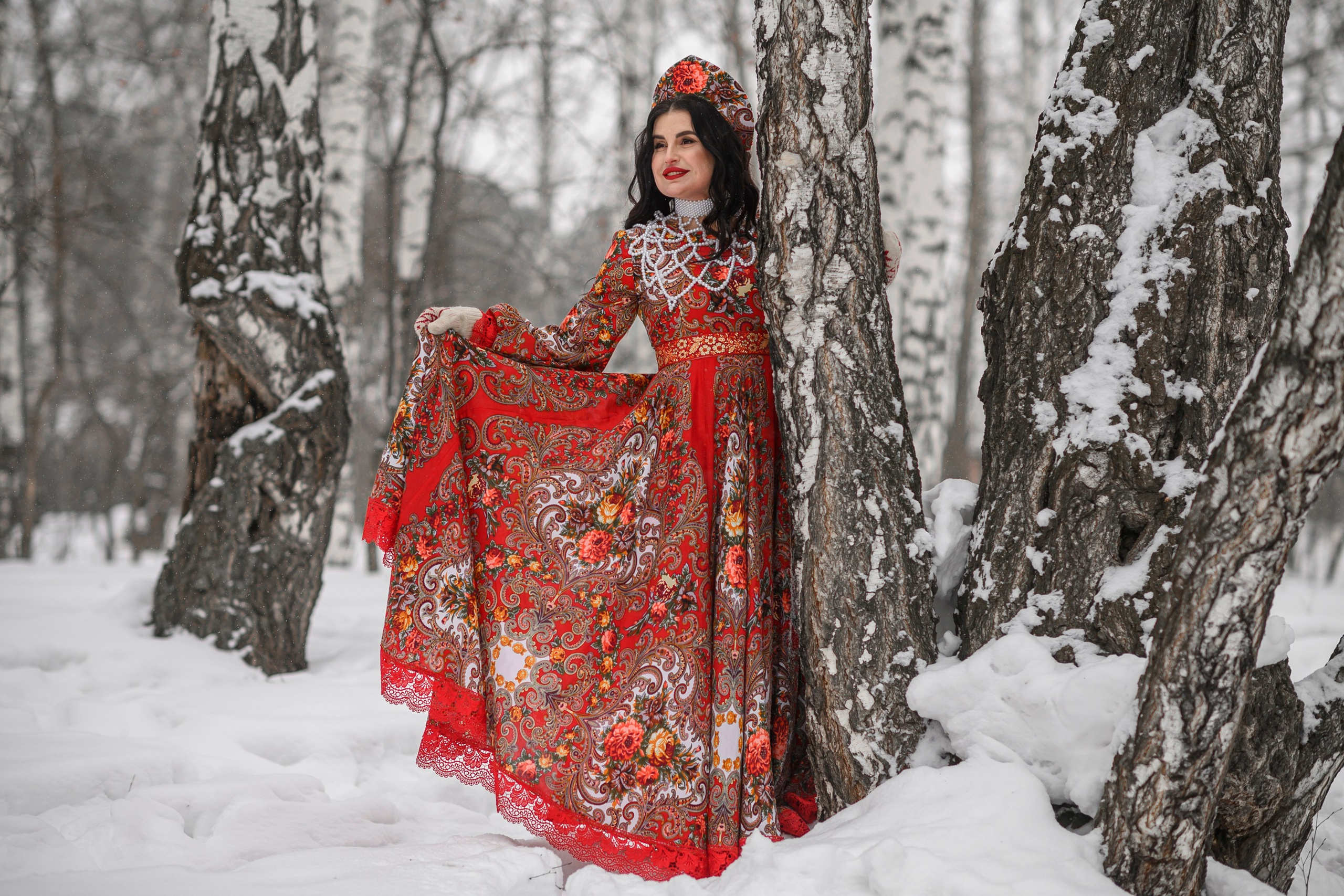 МАСЛЕНИЦА. Семейный фотограф Екатеринбург Лора Мур