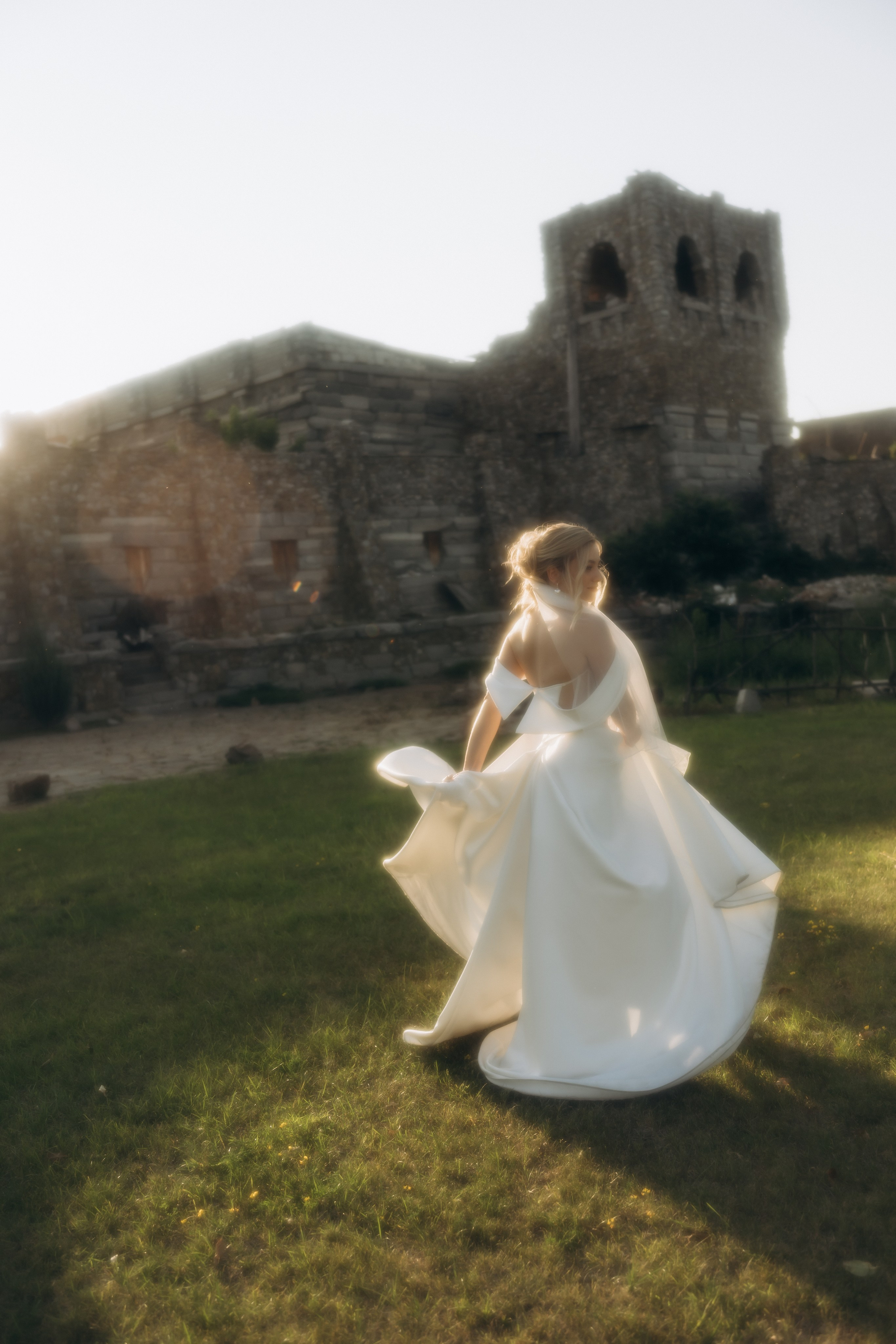 Максим и Кристина. Полный день. Ирина Гонтарева|Фотограф|Белгород