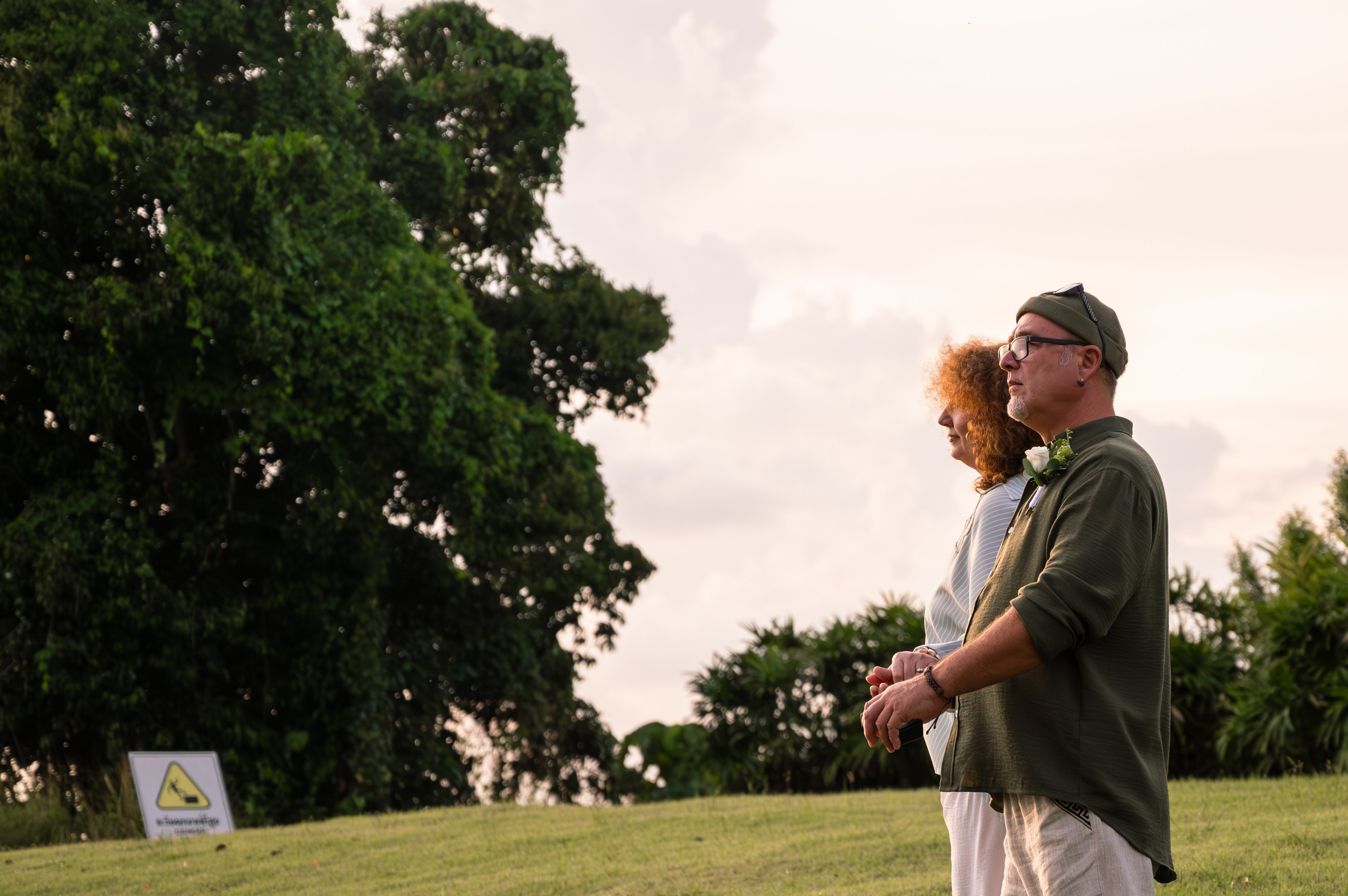E&E Wedding. Photo & Video production, in Bishkek, Kyrgyzstan