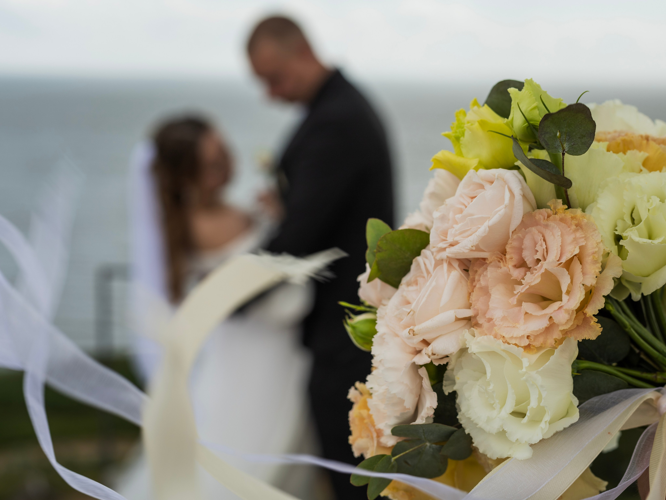 Никита и Алина. Фотограф, Таганрог, Руслан Степущенко