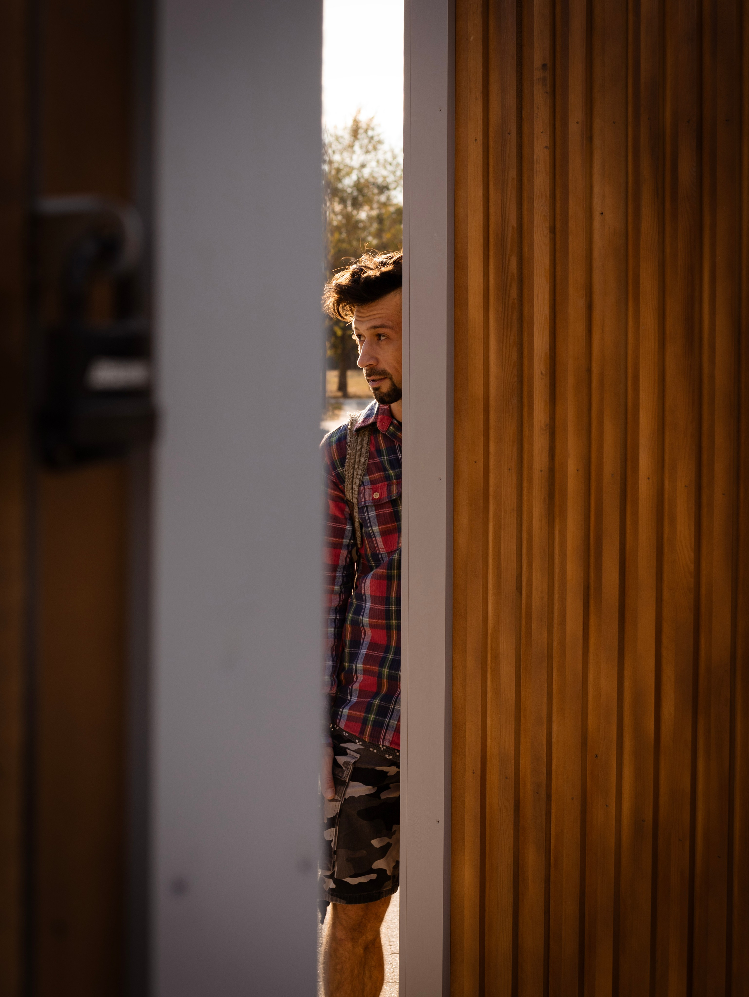 Артем. Парк трехсотлетия. Фотограф, Таганрог, Руслан Степущенко