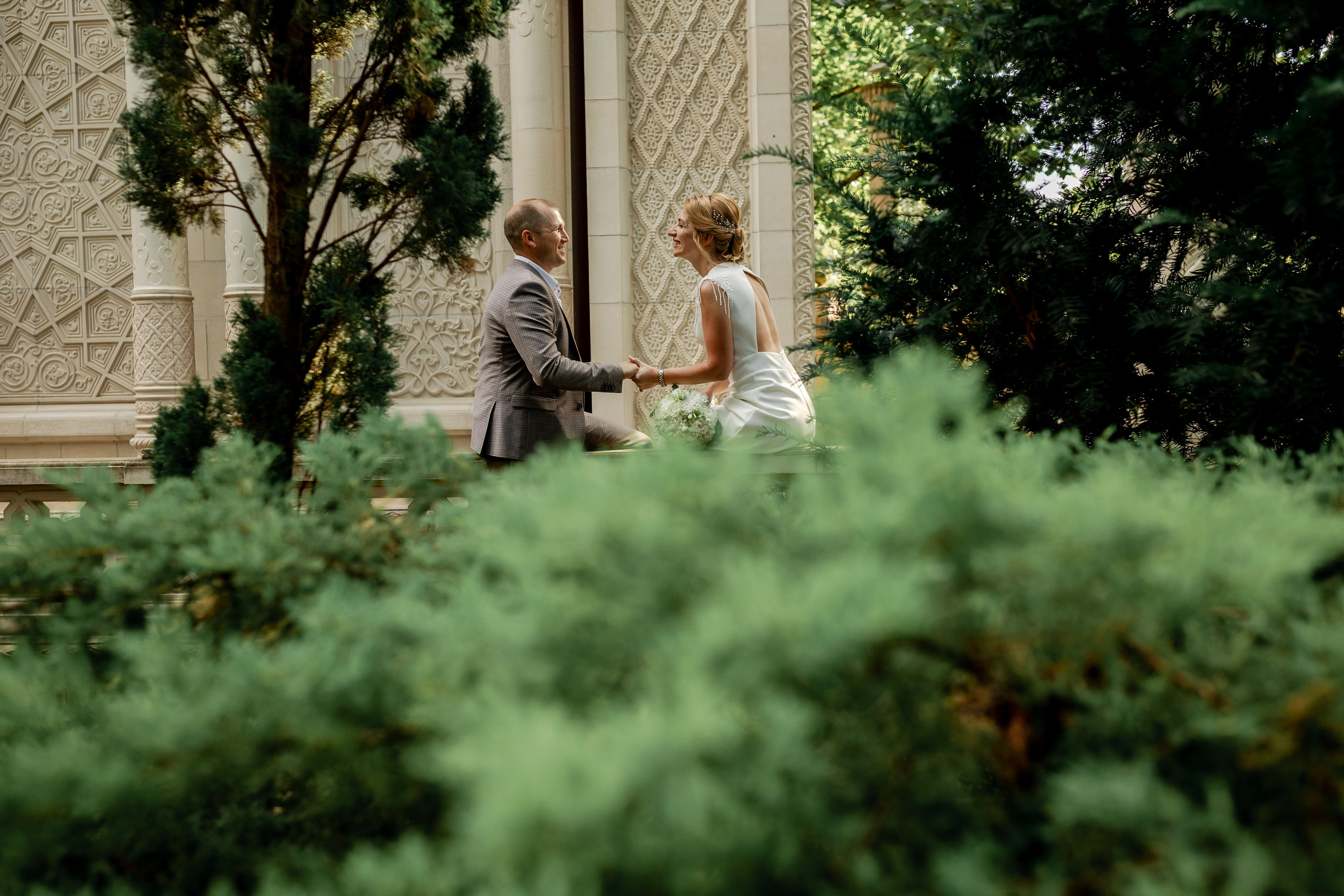 Дарья и Иван. Фотограф в Геленджике, Архипо-Осиповке, Абрау-Дюрсо, Кринице Виктория