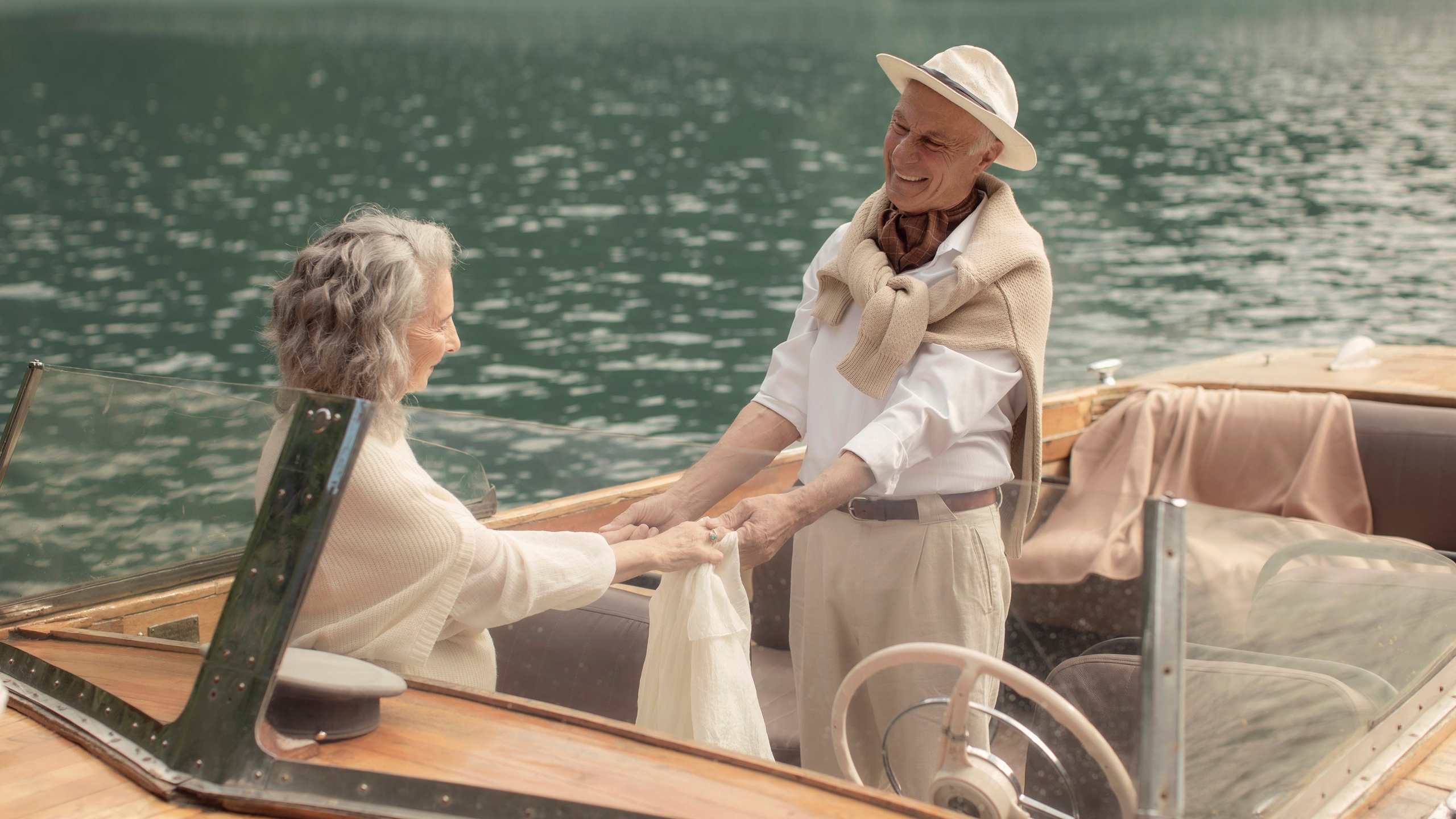 Серия «Озеро Рица». Свадебный, семейный и женский фотограф в Туле, Москве, Калининграде ТашаПряникова