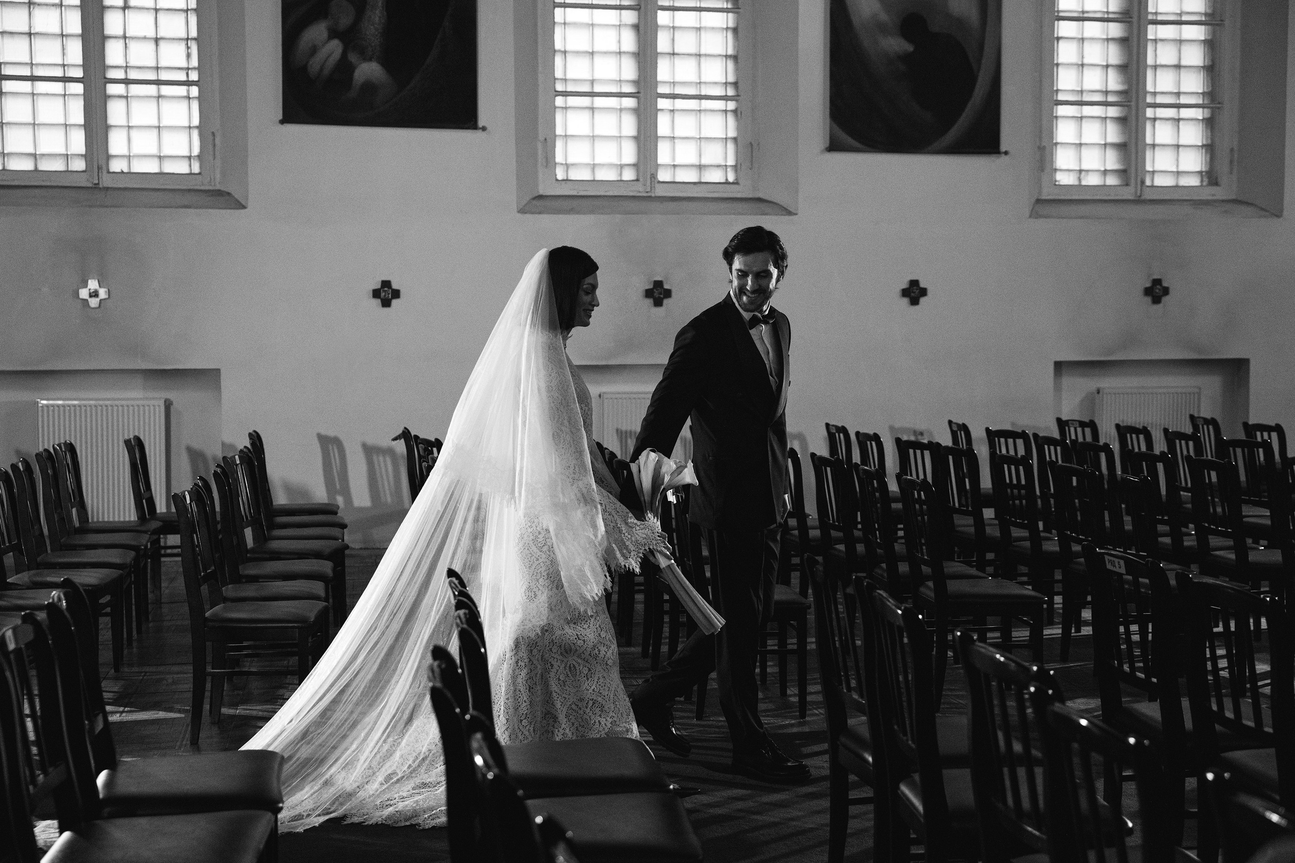 TWO SOULS. Свадебный, семейный и женский фотограф в Туле, Москве, Калининграде ТашаПряникова