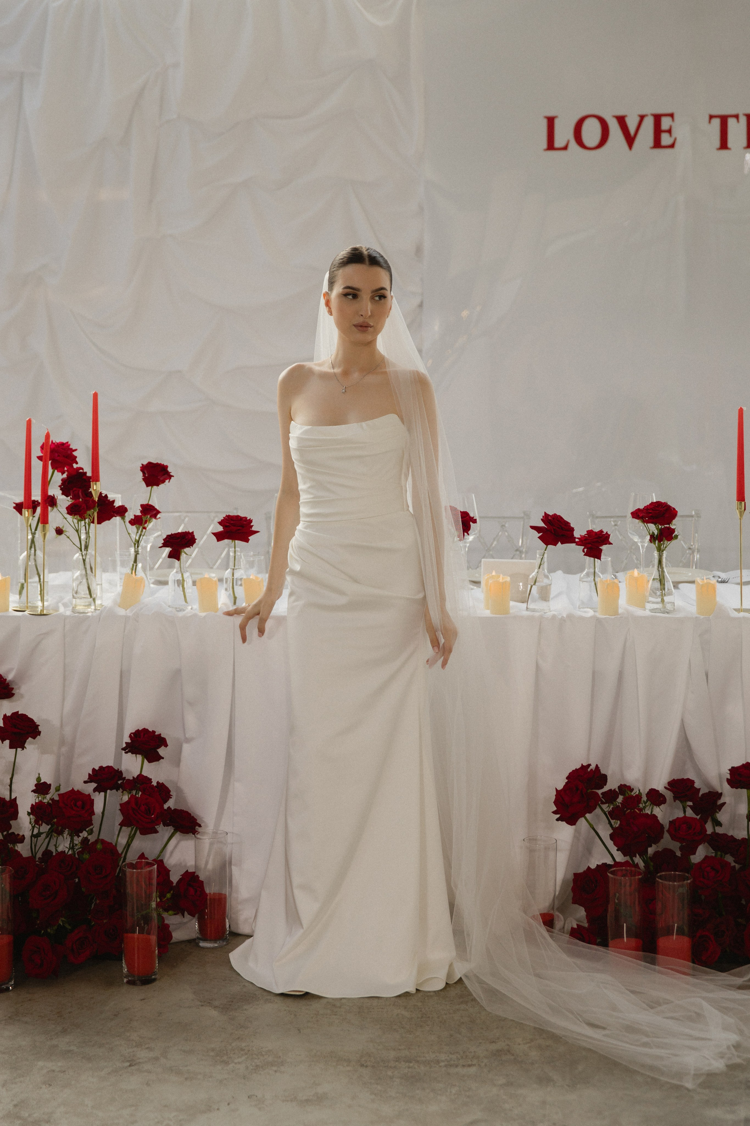 LOVE TIME. Свадебный, репортажный и портретный фотограф Сочи, Краснодар. Александра Зайцева