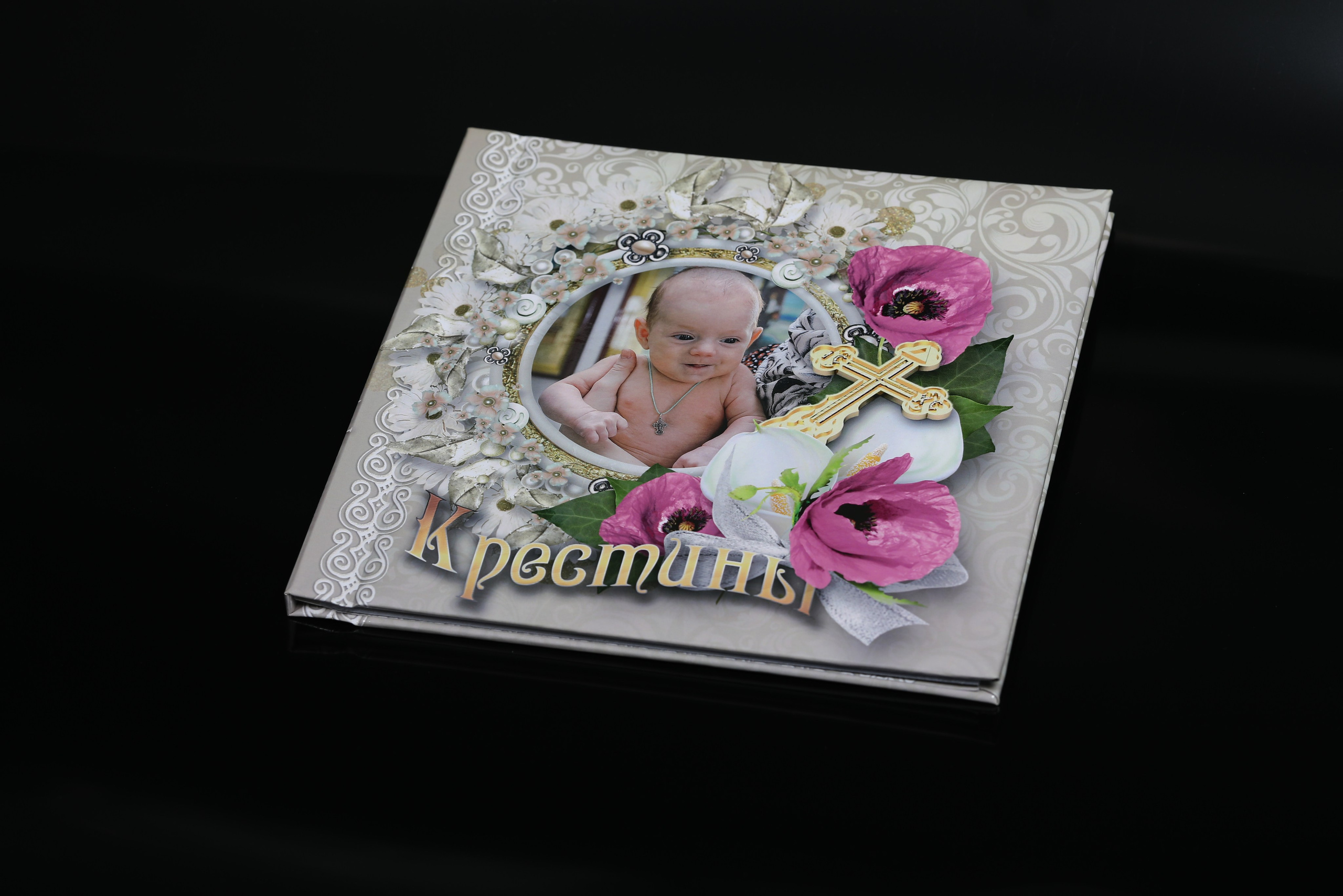 Детские фотокниги, фото с роддома, крестины, метрика. Medlori fotobook Выпускные альбомы в Липецке Лариса Медведева