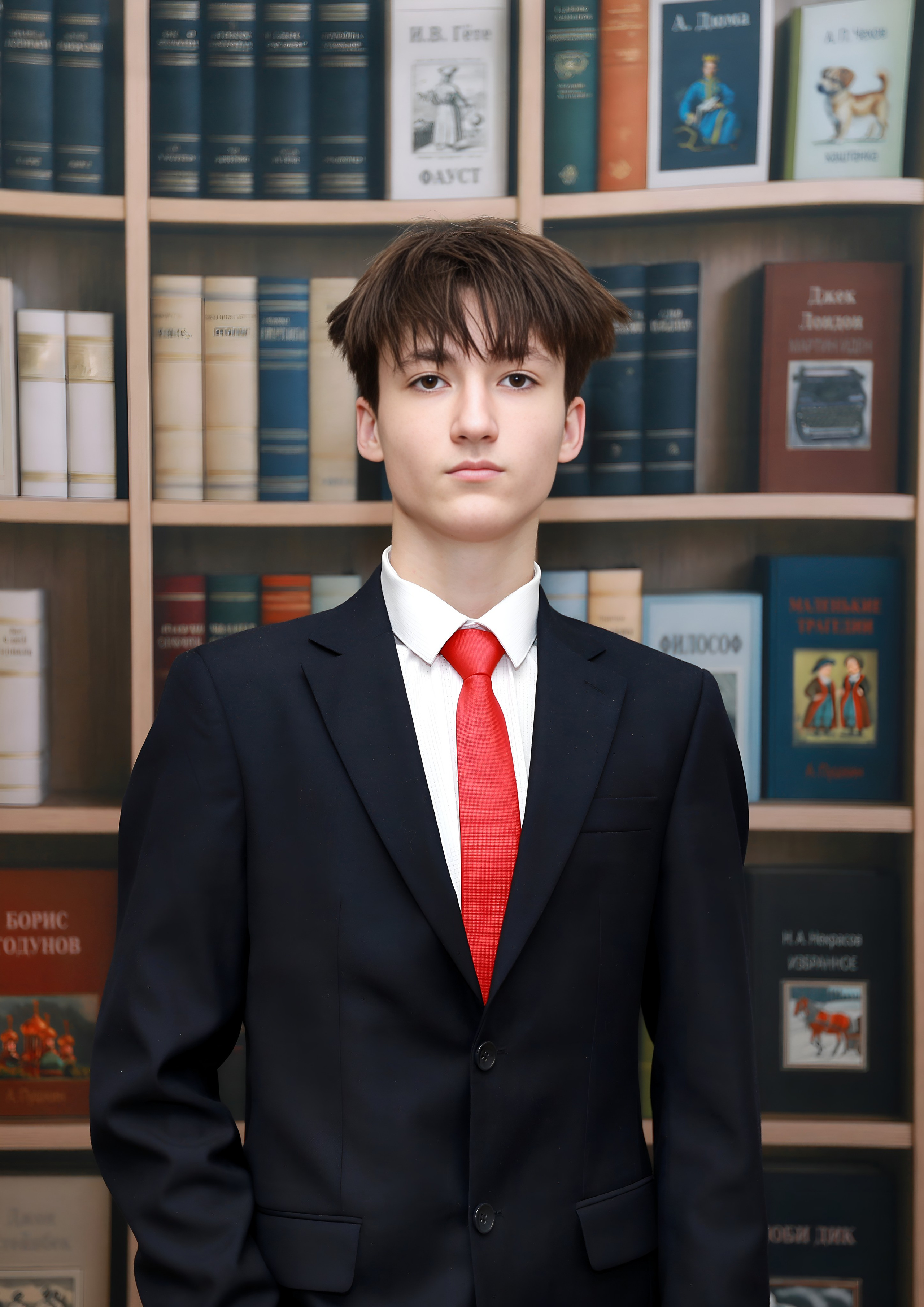 Школа 17, выпускники, 2026 год, 9 Б класс, Виньетка, Портреты на&nbsp;ВИНЬЕТКУ, фотограф Медведева Лариса, Липецк, 89995303953, 89046827412, medlori fotobook