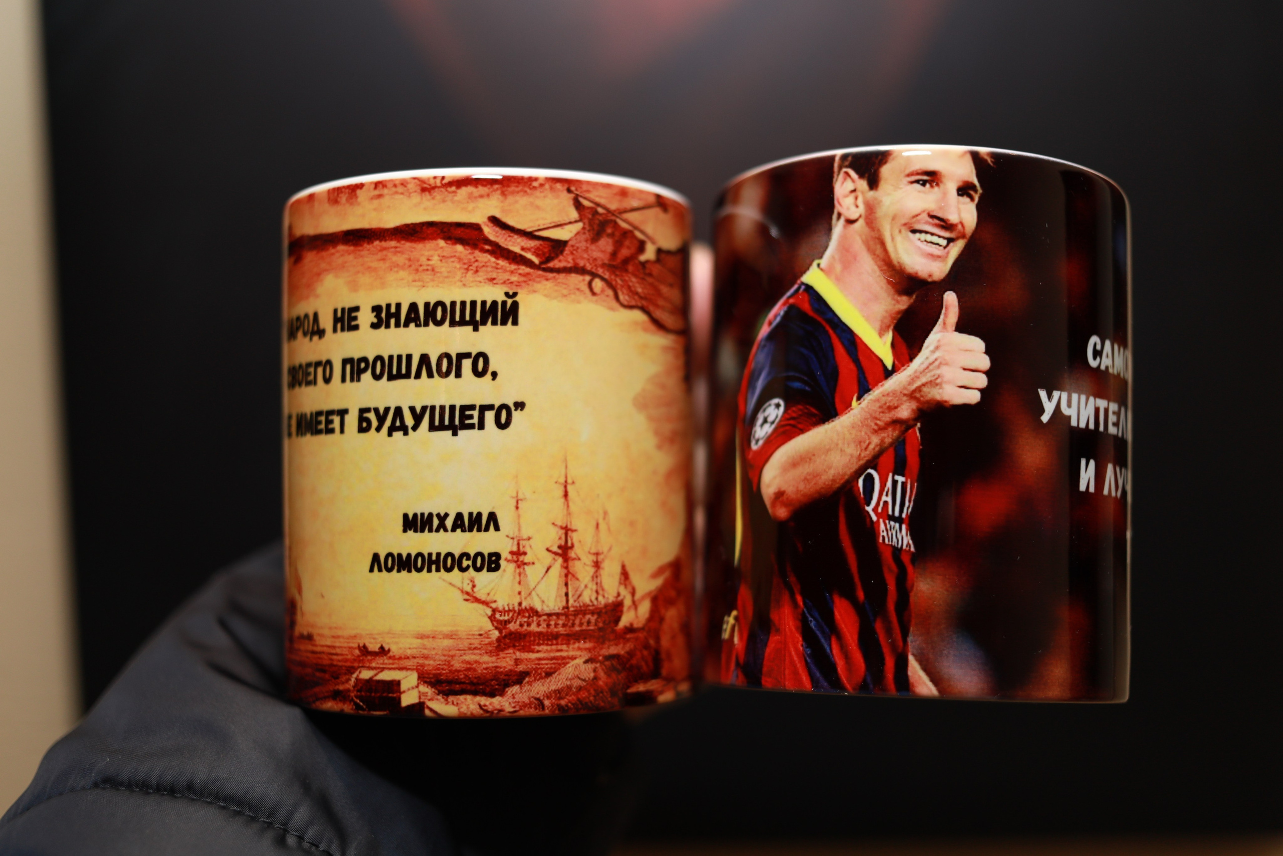 Готовые выпускные альбомы. Medlori fotobook Выпускные альбомы в Липецке Лариса Медведева