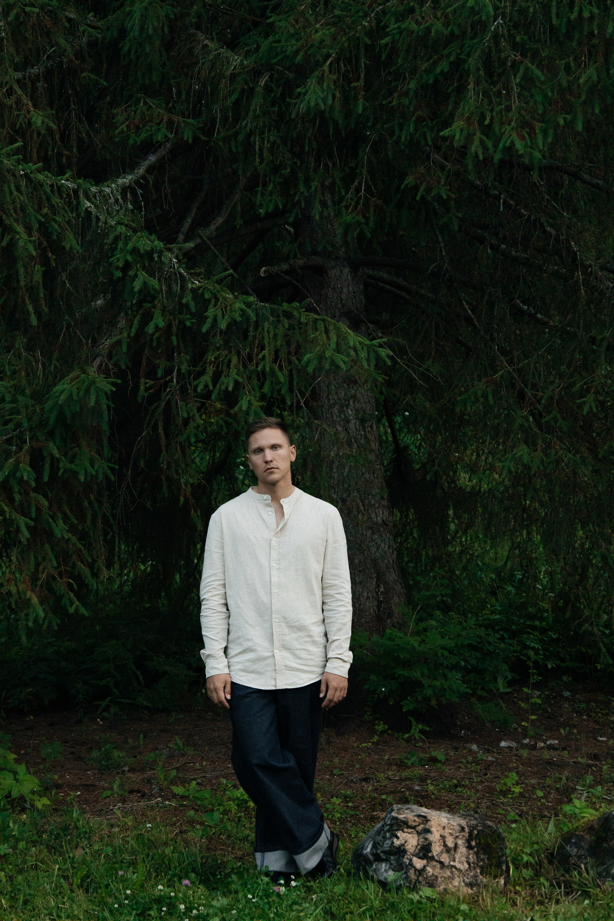 Федор & Полина. Свадебный фотограф Екатеринбург Зямбахтина Дарья