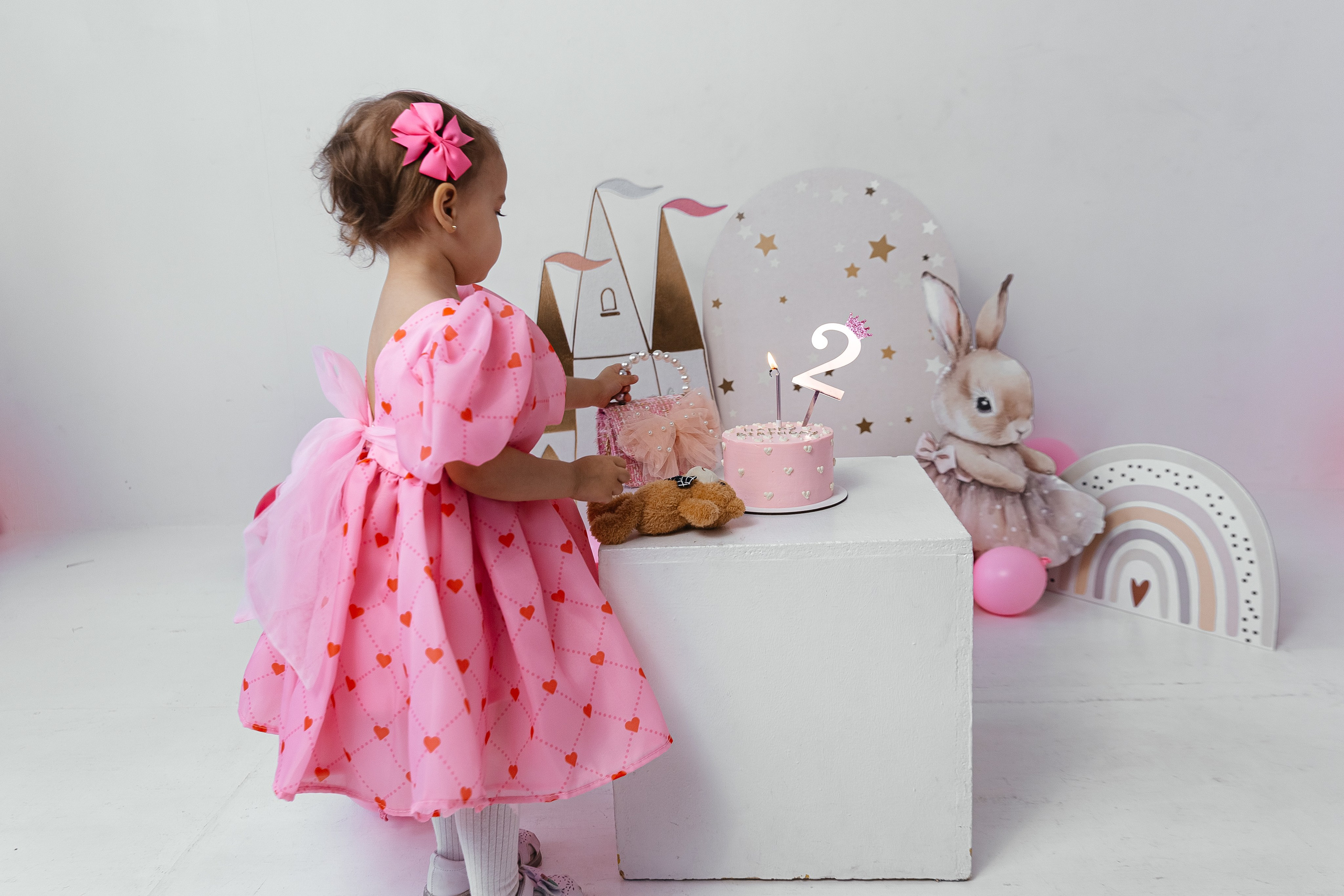 Алиса. Главная