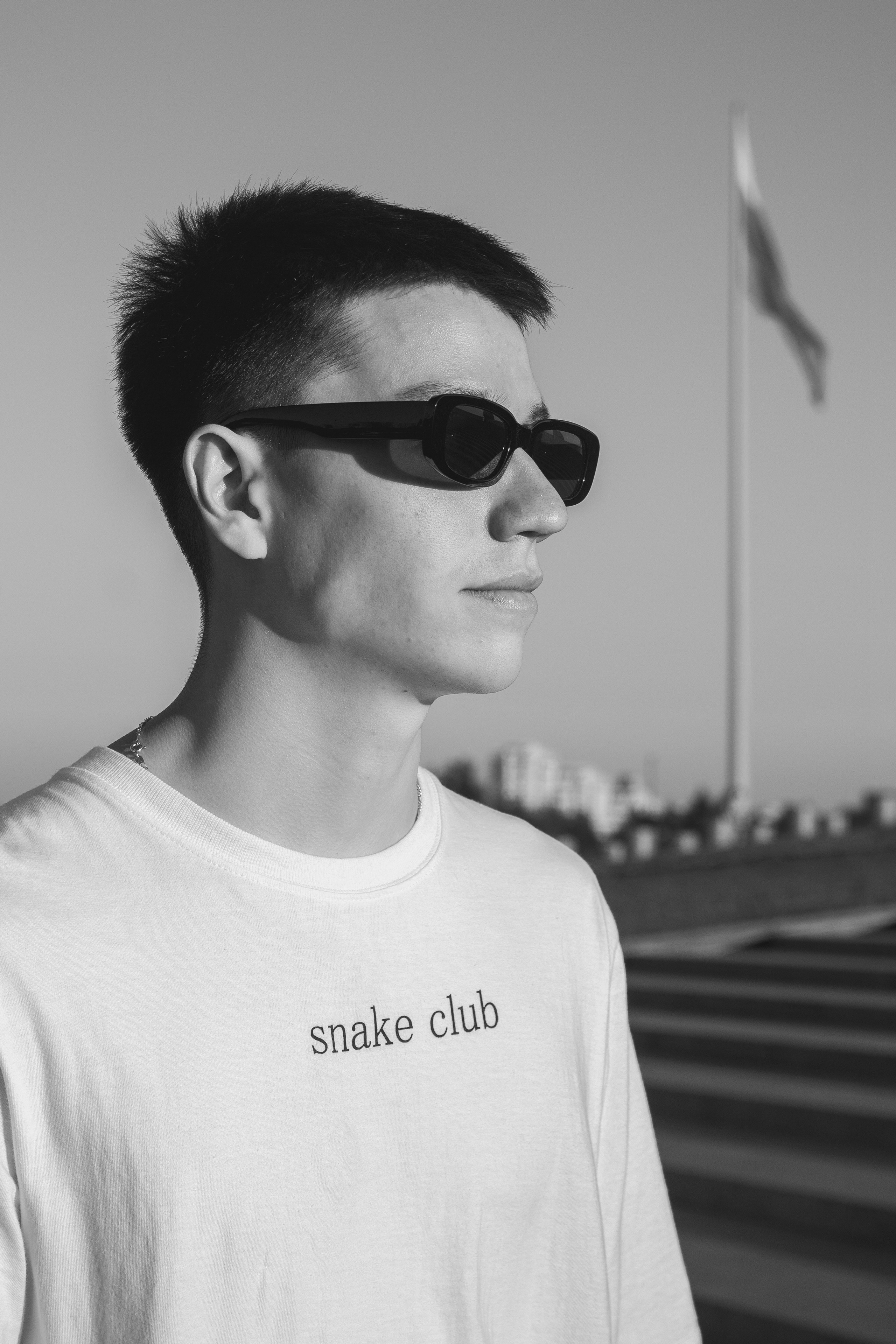 Портреты. Andranik Antonyan Portfolio