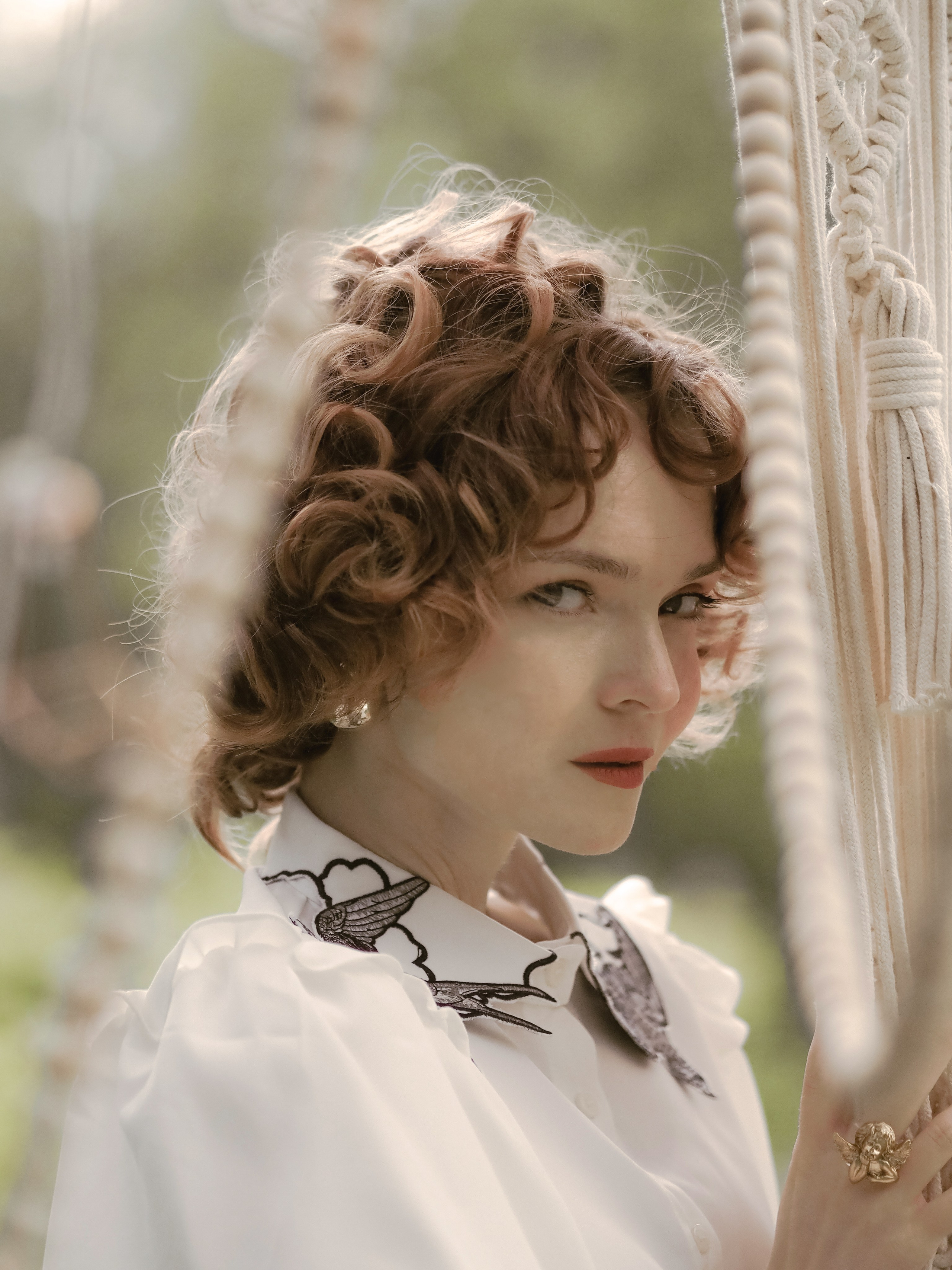 Alisa. Фотограф Рязань. Семейный Свадебный фотограф