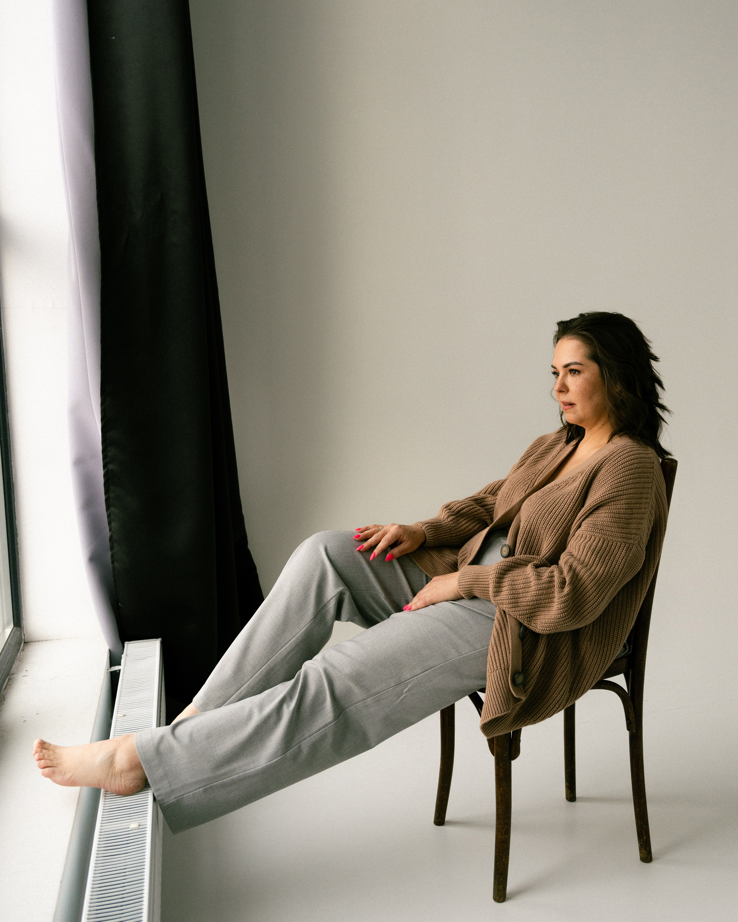 LARISA. Свадебный фотограф Уфа, Руслан Бикташев