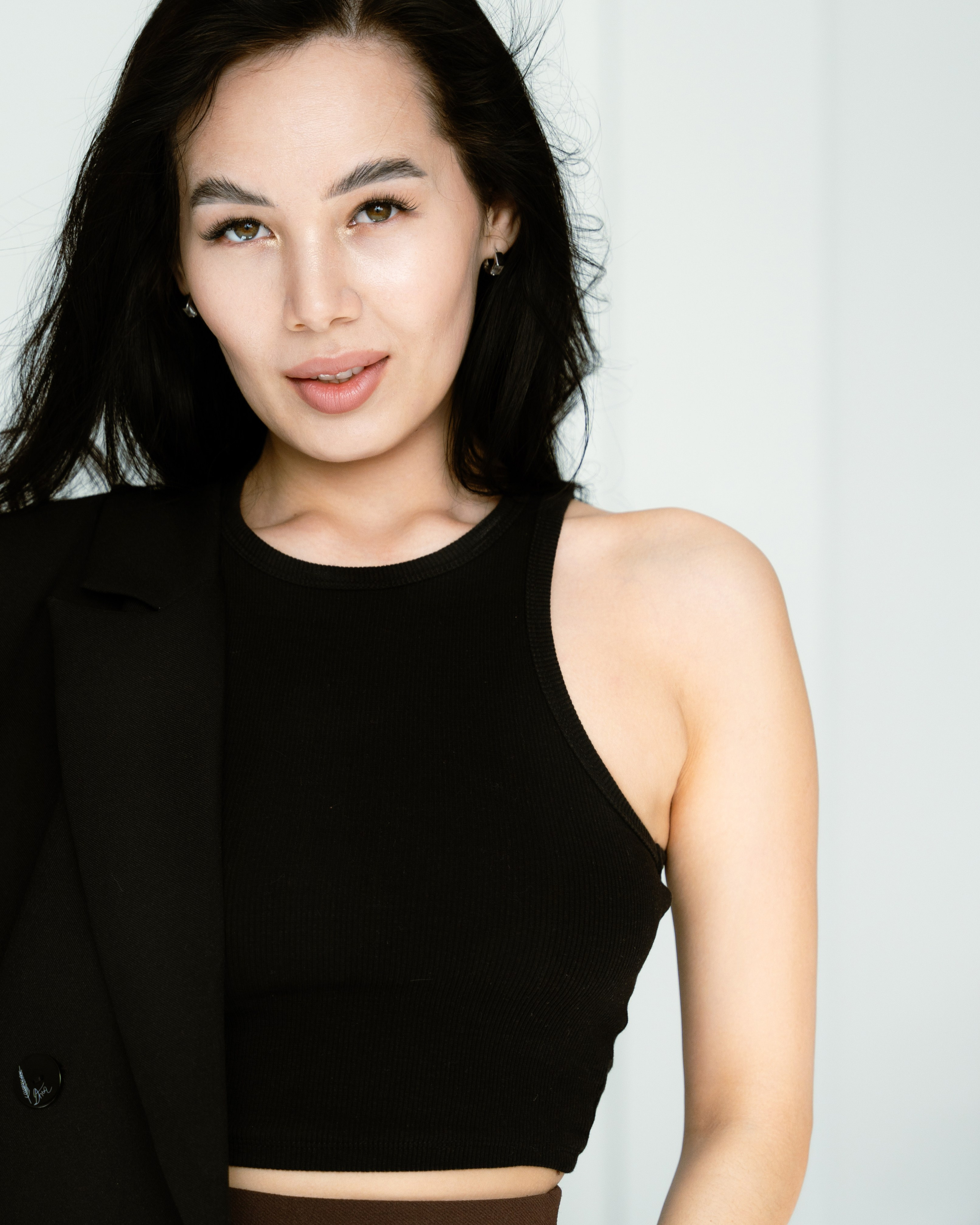 LIANA. Свадебный фотограф Уфа, Руслан Бикташев