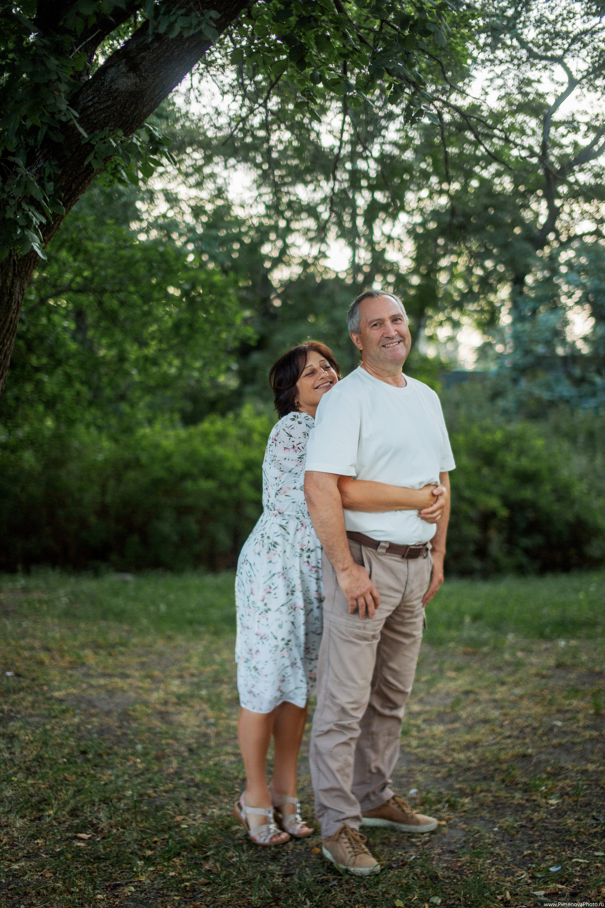 Истории. Семейный и детский фотограф в Петрозаводске