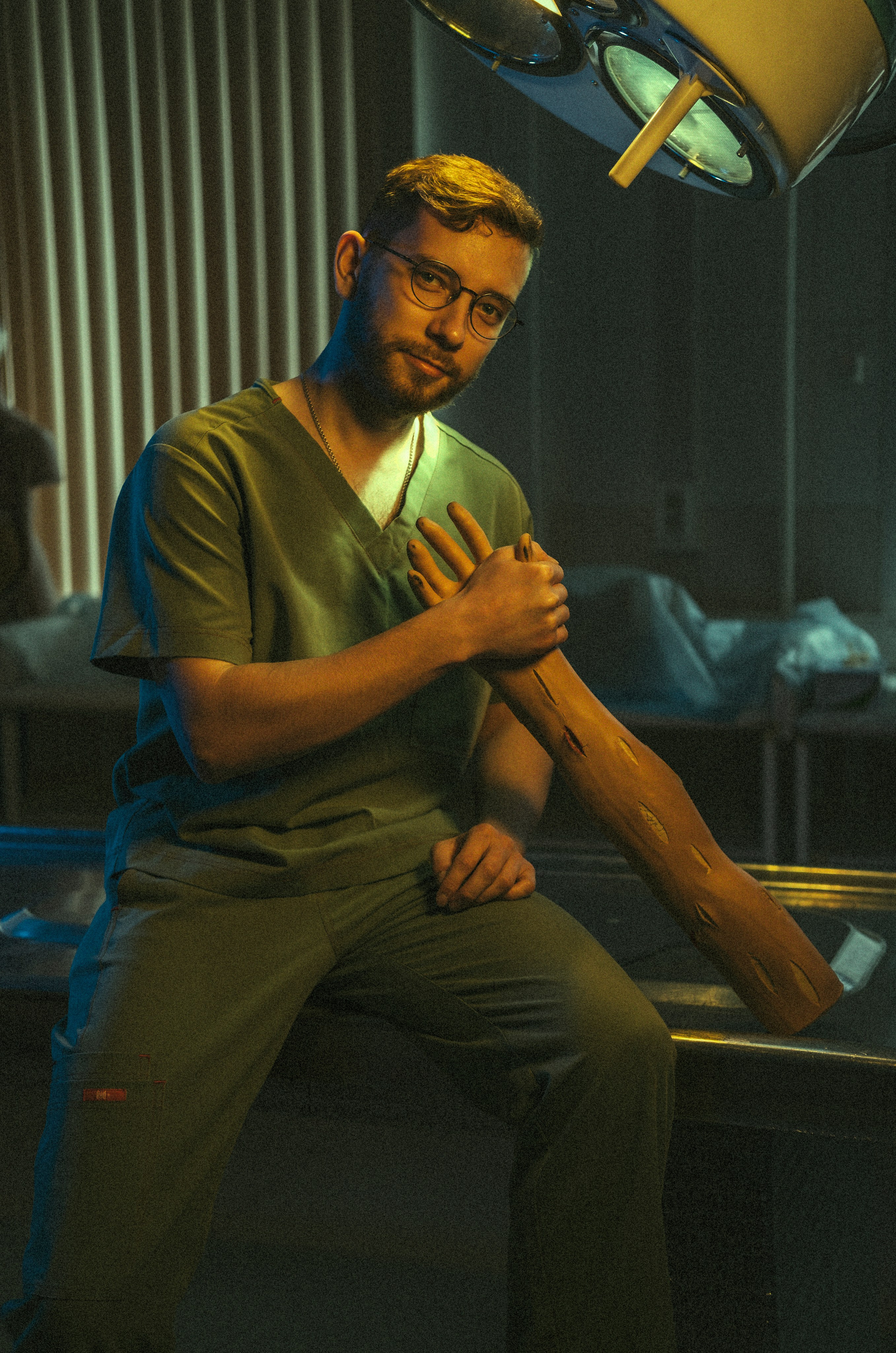 ШКОЛЫ / ИНСТИТУТЫ / ВЫПУСКНИКИ. Фотограф Чита | Иркутск | Новосибирск