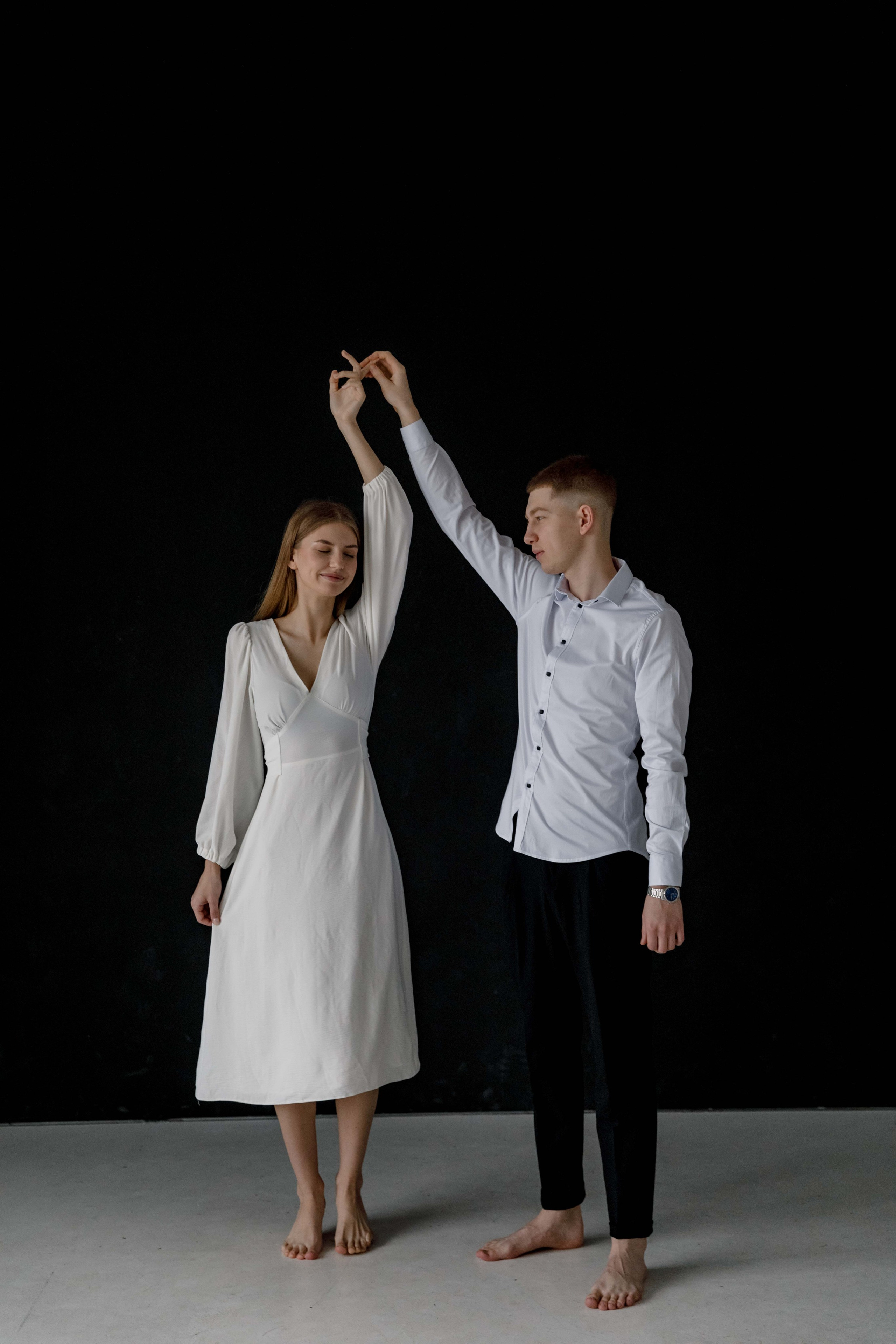 А&D. Свадебный фотограф Евгения Девиченская