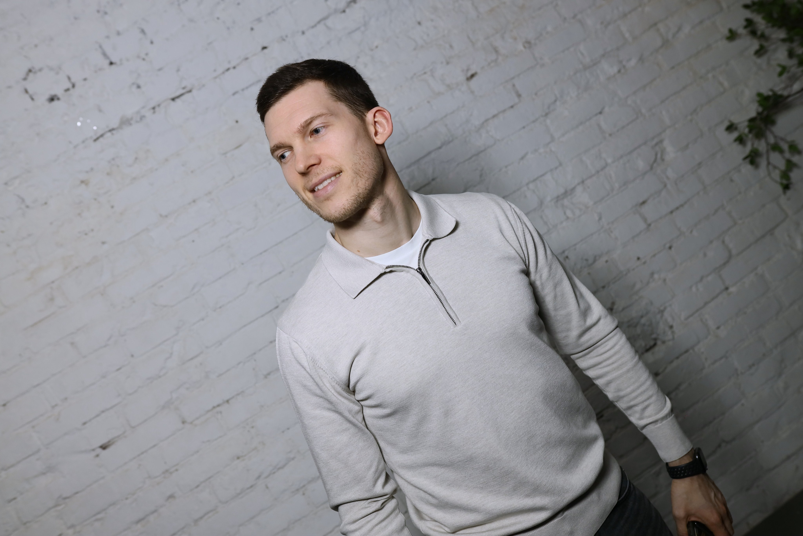 Точка Роста 8.0. Фотограф в Москве