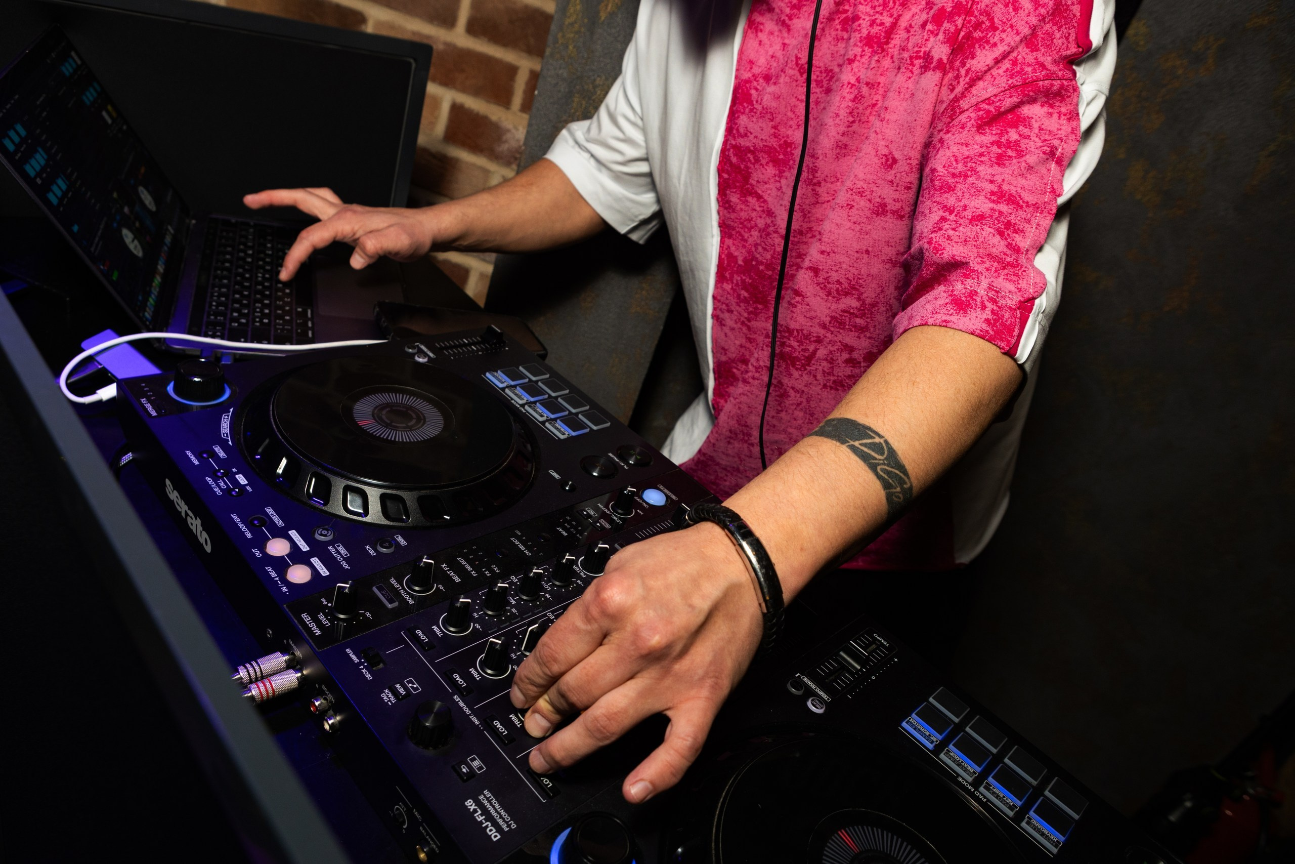 SB Lounge. Фотограф в Москве